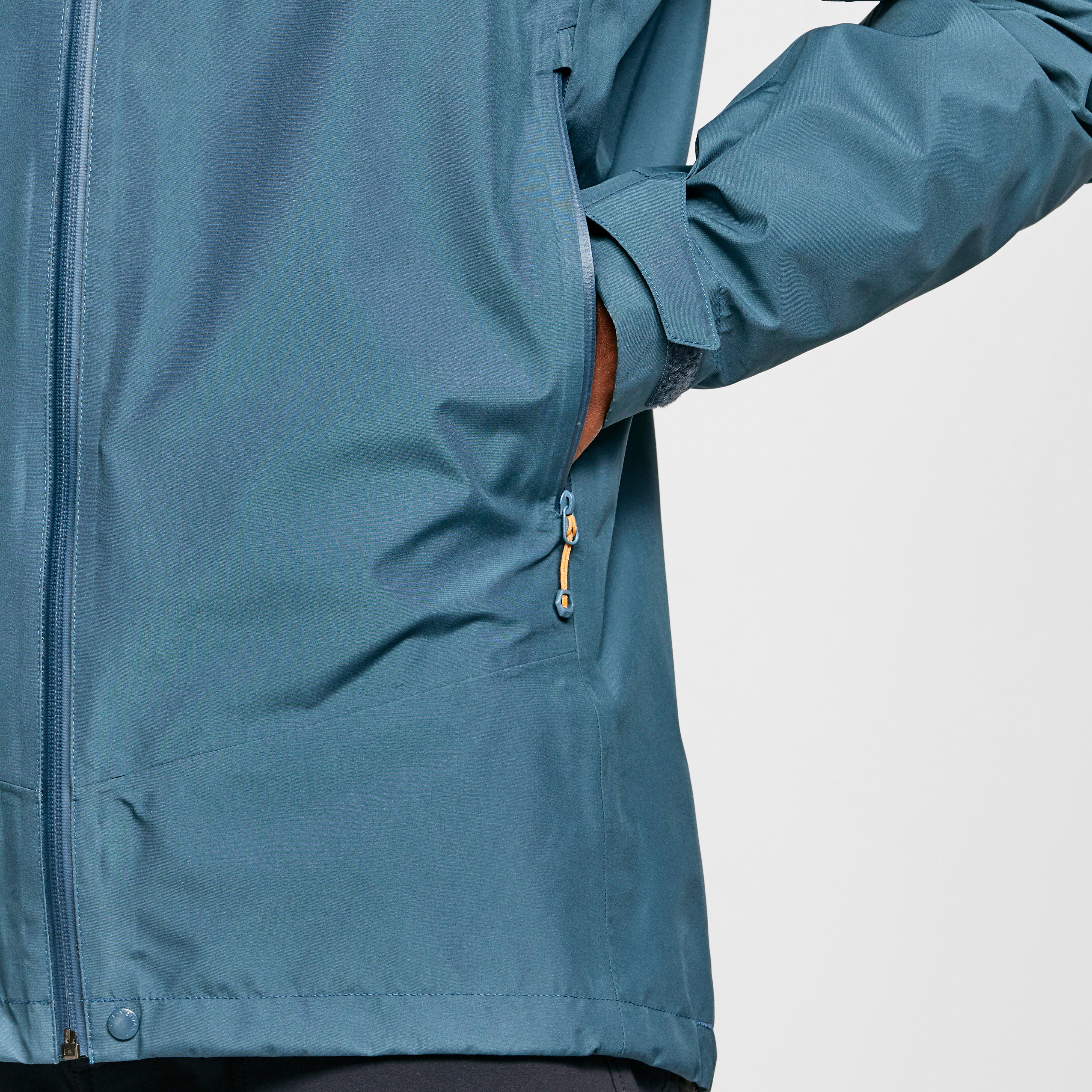 Men's Levity Gore-Tex® Jacket