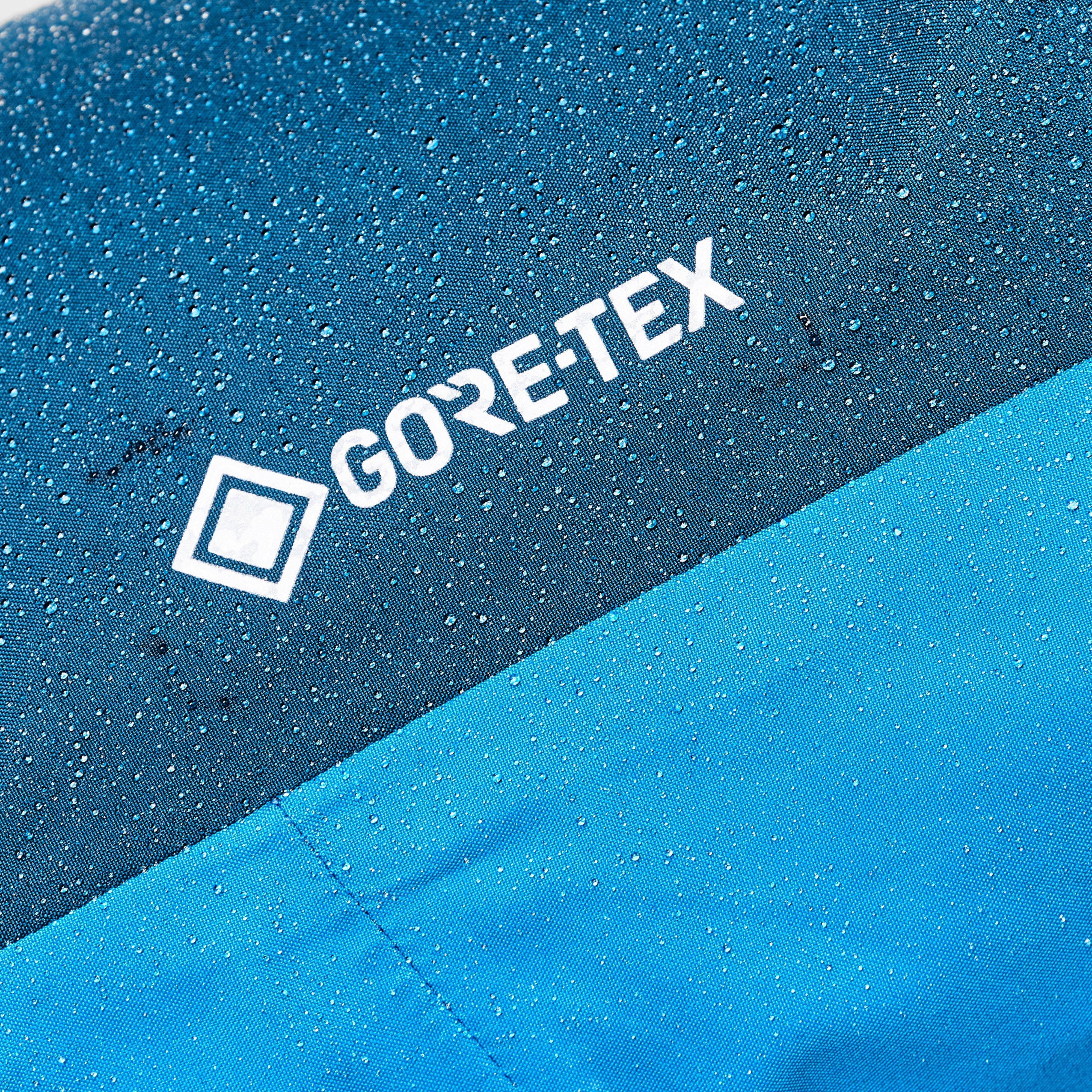 Men's Levity Gore-Tex® Jacket