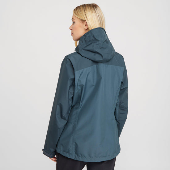 Women's Levity Gore-Tex® Jacket