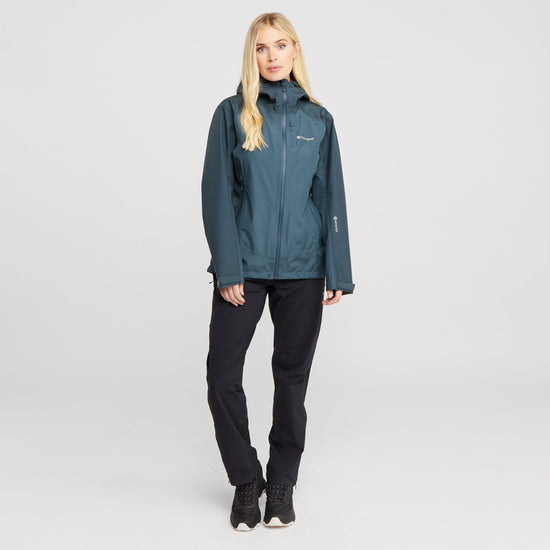 Women's Levity Gore-Tex® Jacket