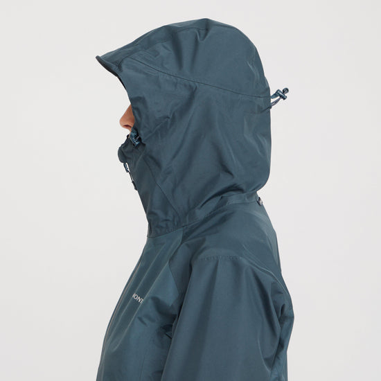 Women's Levity Gore-Tex® Jacket