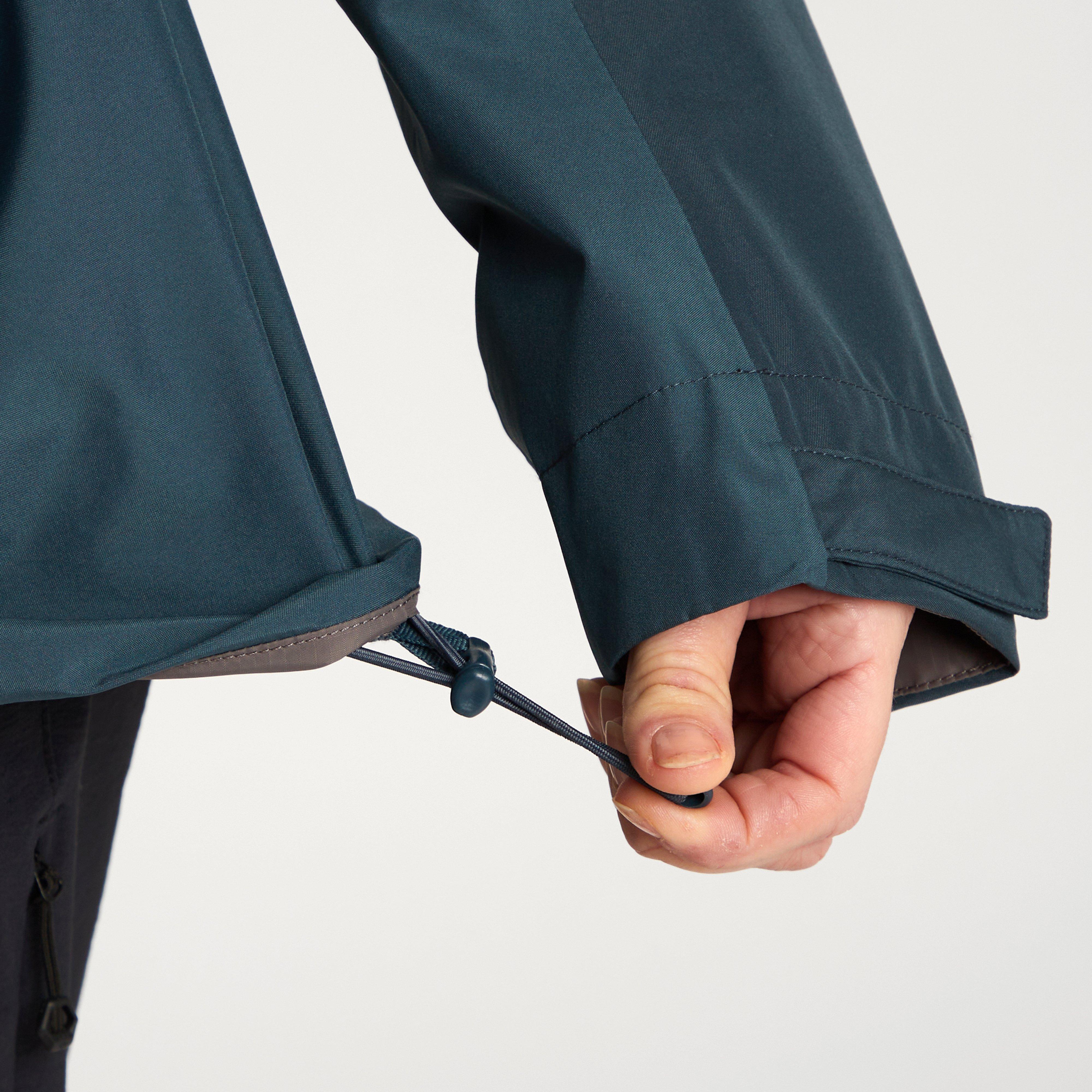 Women's Levity Gore-Tex® Jacket