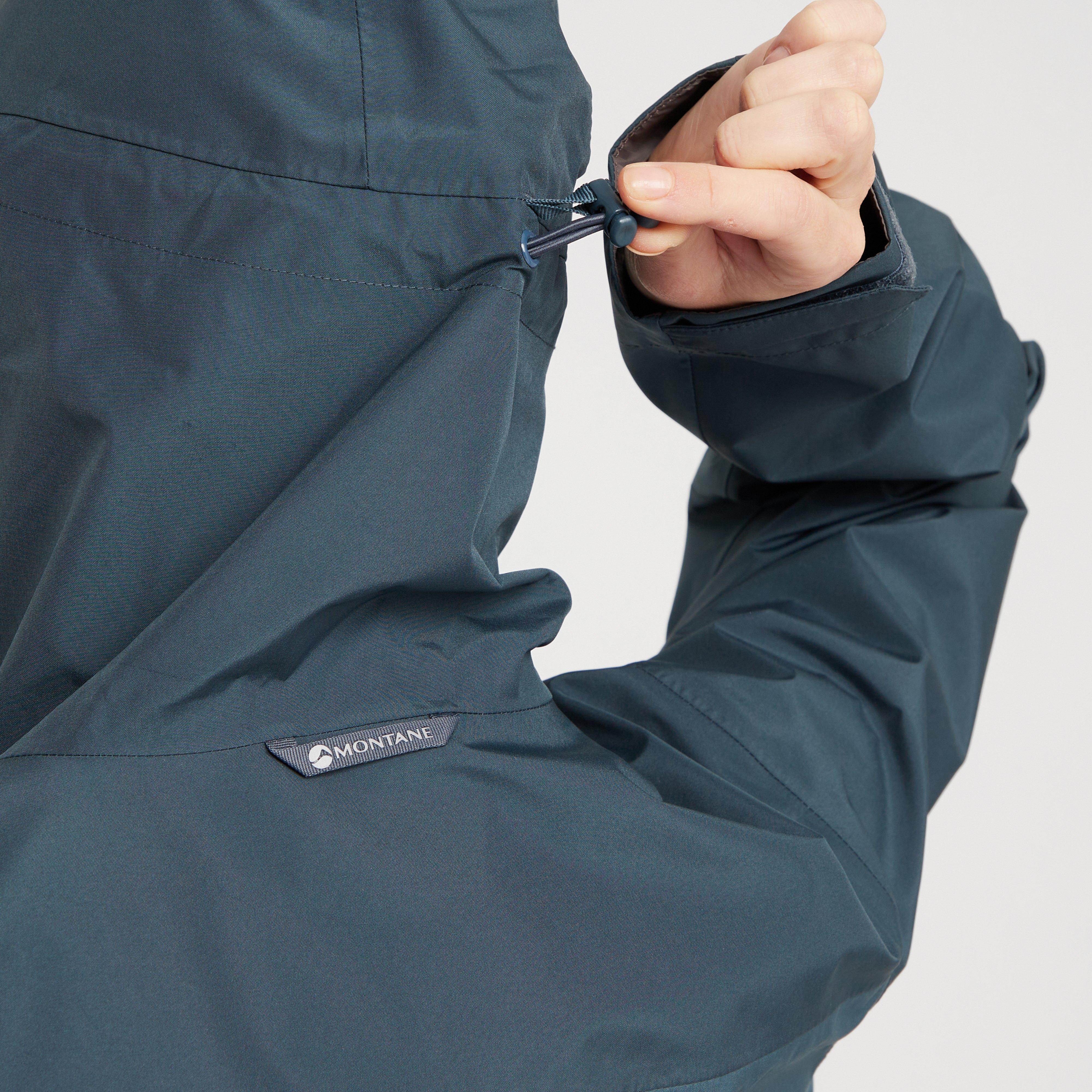 Women's Levity Gore-Tex® Jacket