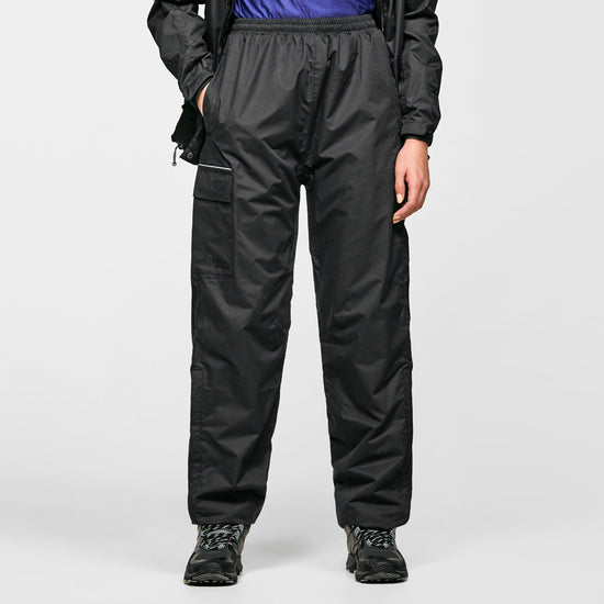 Women's Storm Waterproof Trousers