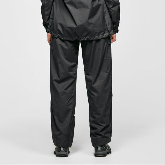 Women's Storm Waterproof Trousers