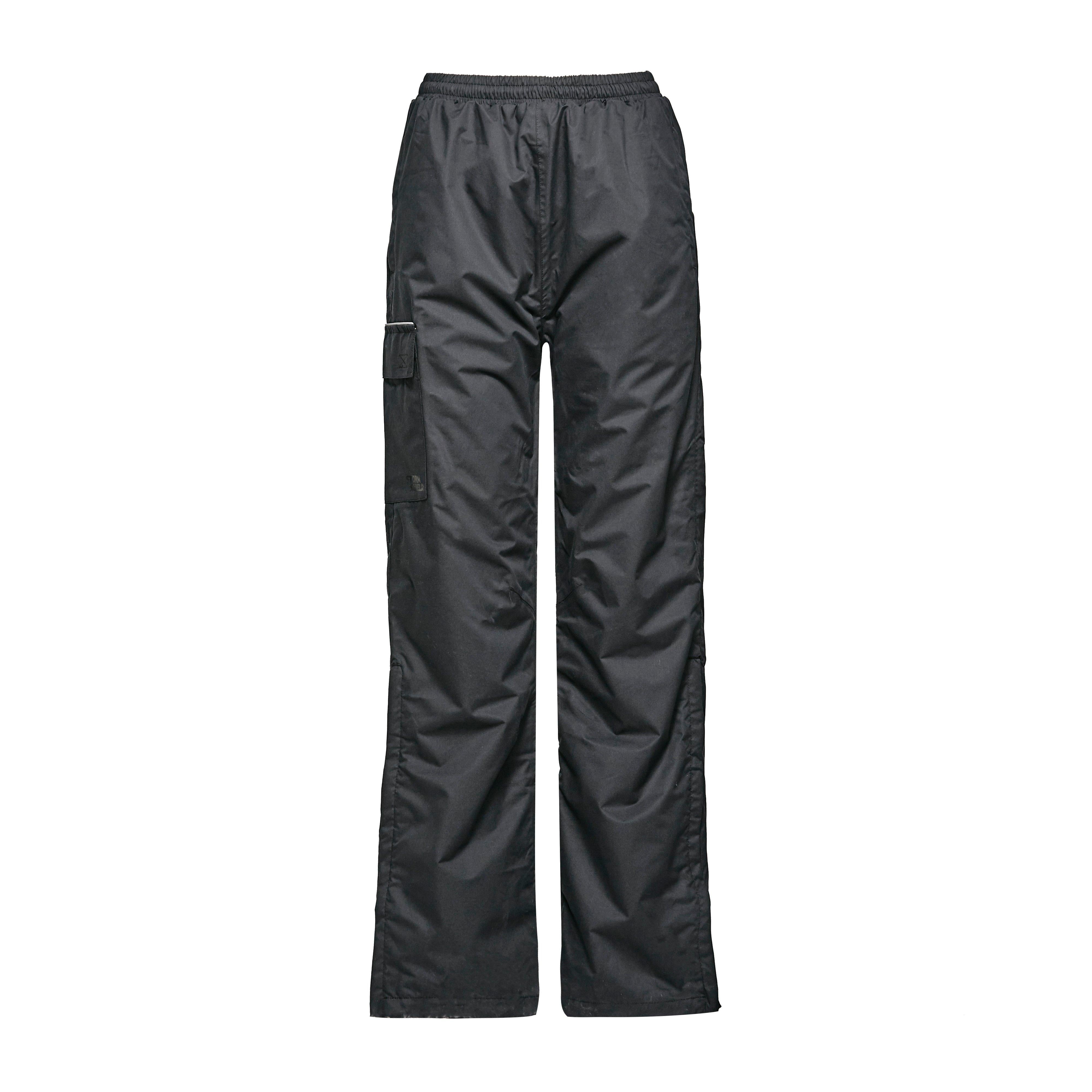 Women's Storm Waterproof Trousers