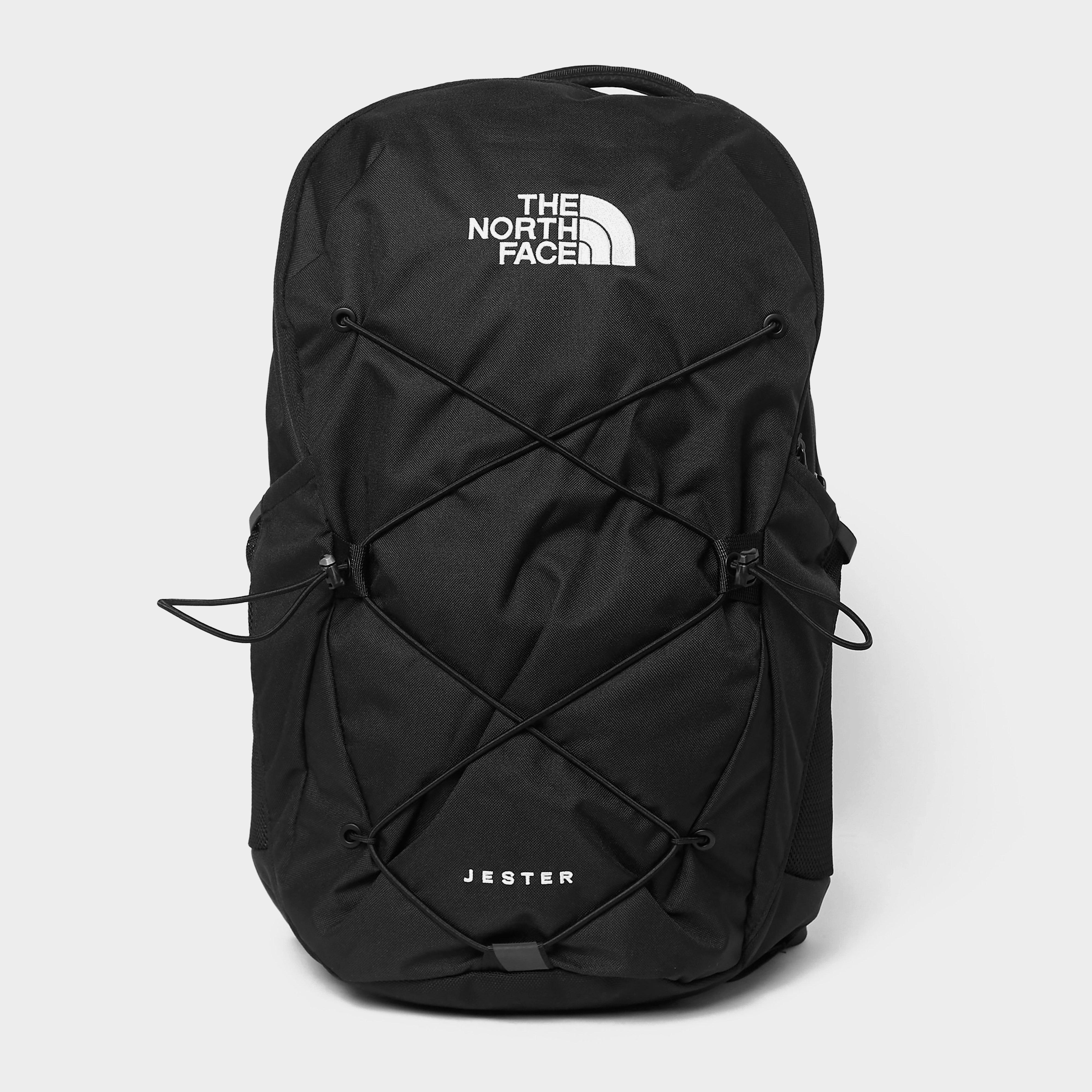 Jester 29 Litre Daysack