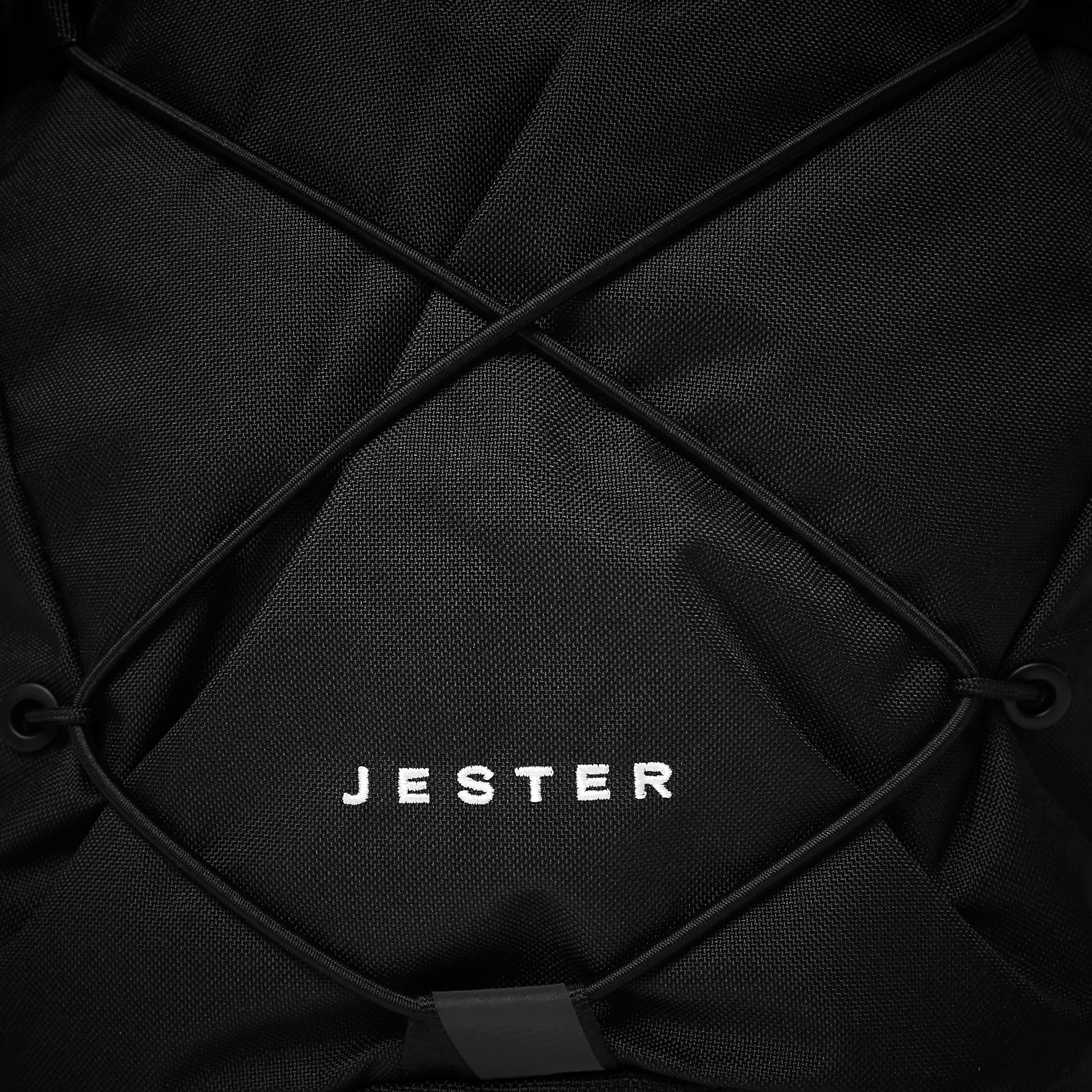 Jester 29 Litre Daysack