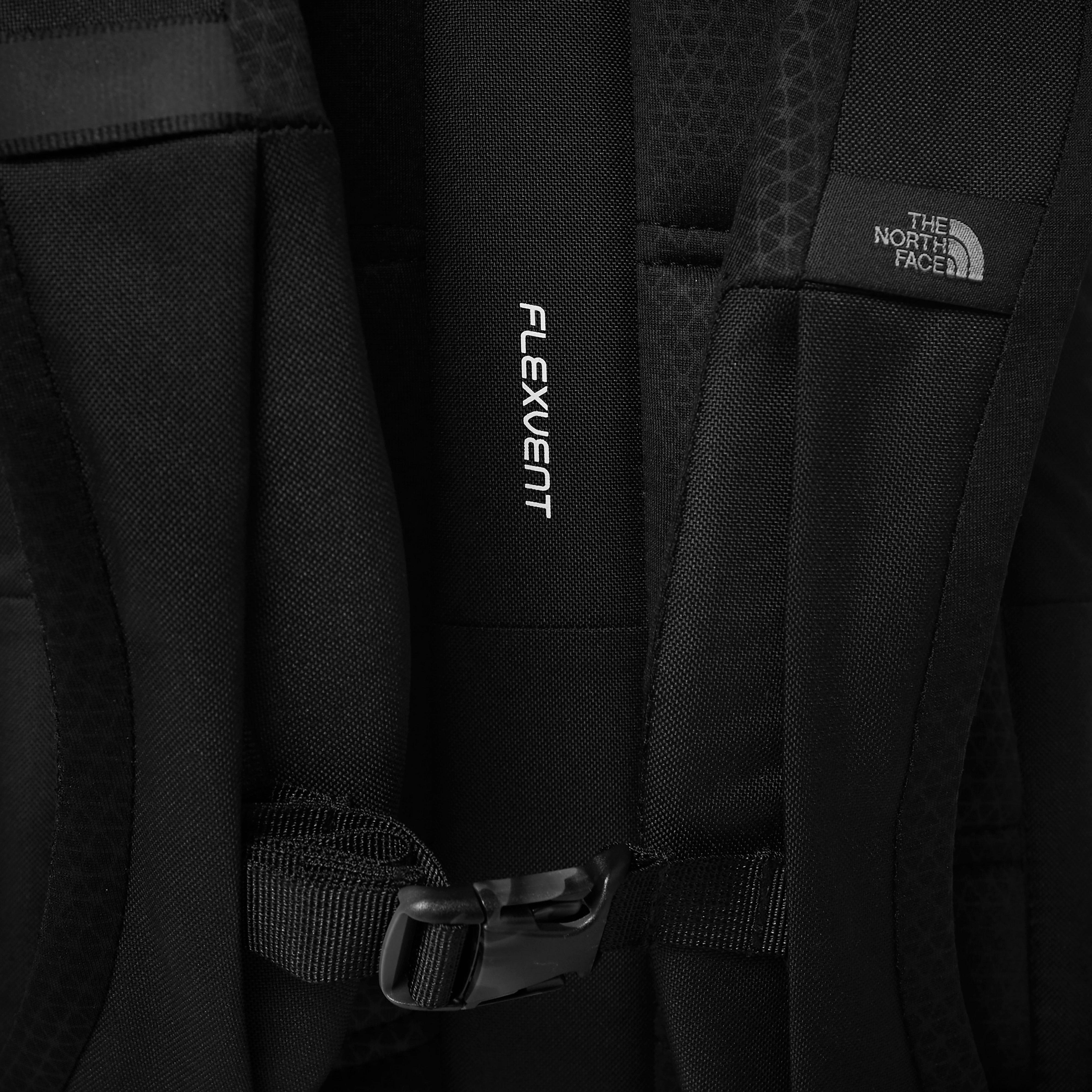 Jester 29 Litre Daysack