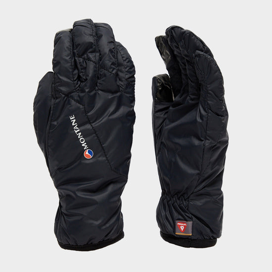 Men's Prism Glove