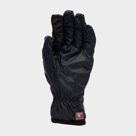 Men's Prism Glove