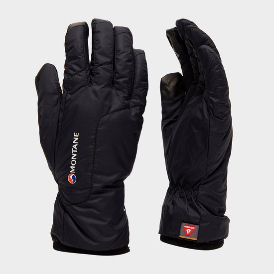 Women's Prism Glove