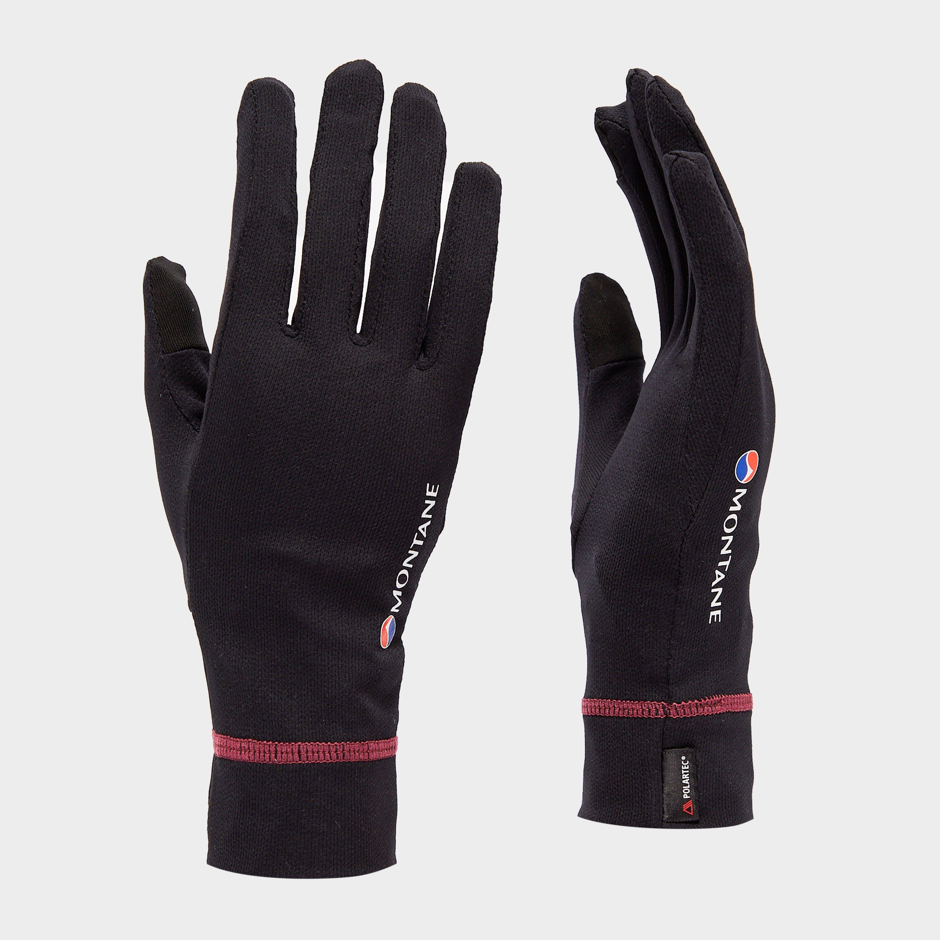 Women’s Power Dry Gloves