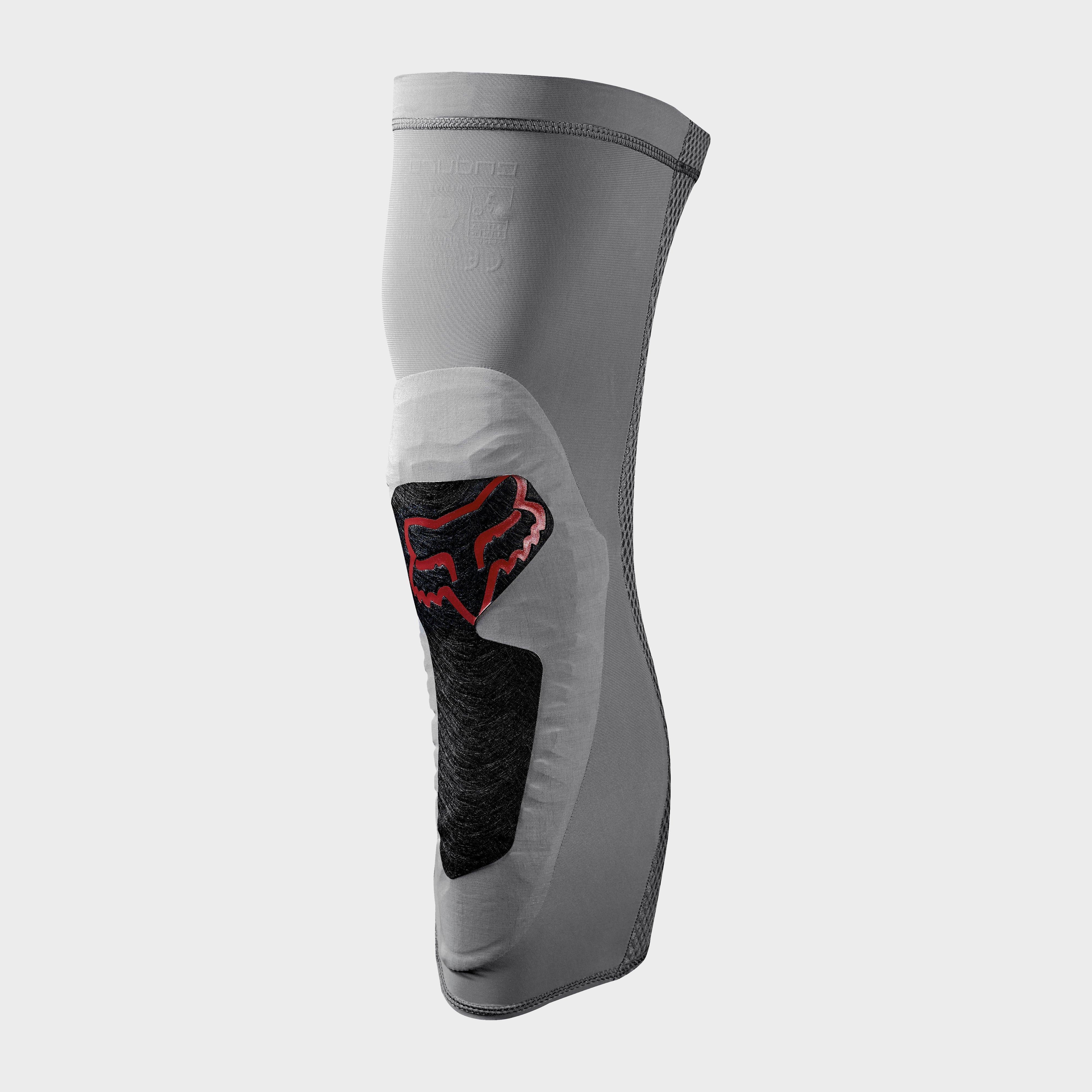 Enduro Pro Knee Guard