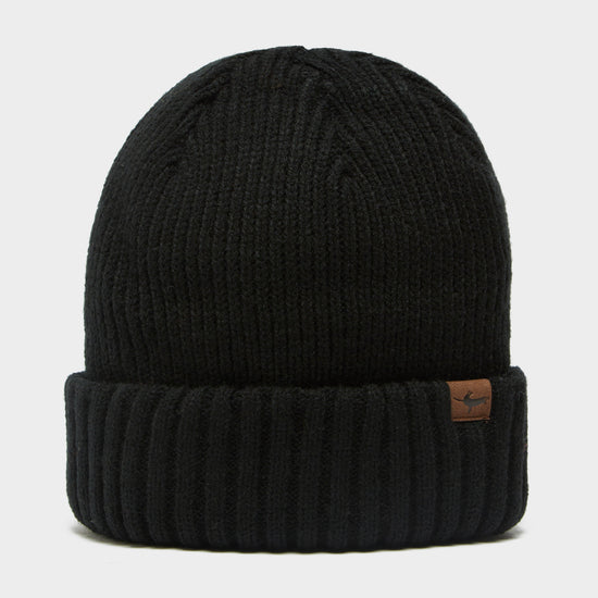 Unisex Cold Weather Beanie