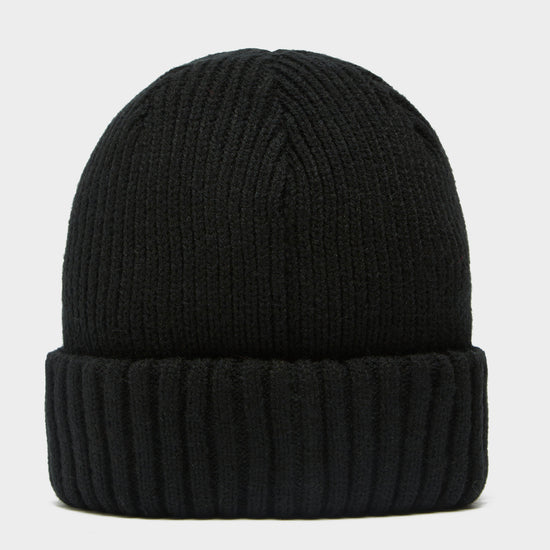 Unisex Cold Weather Beanie