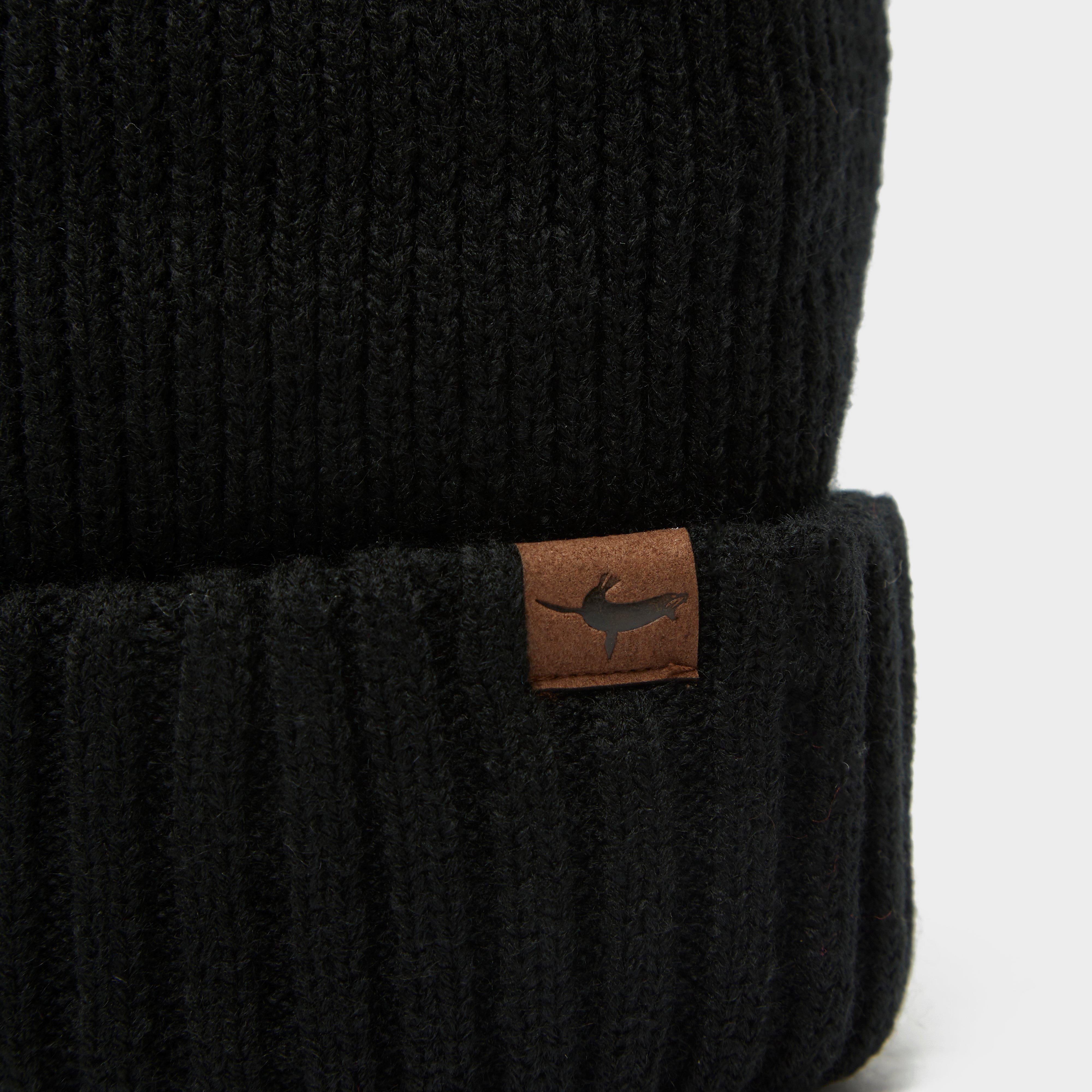 Unisex Cold Weather Beanie