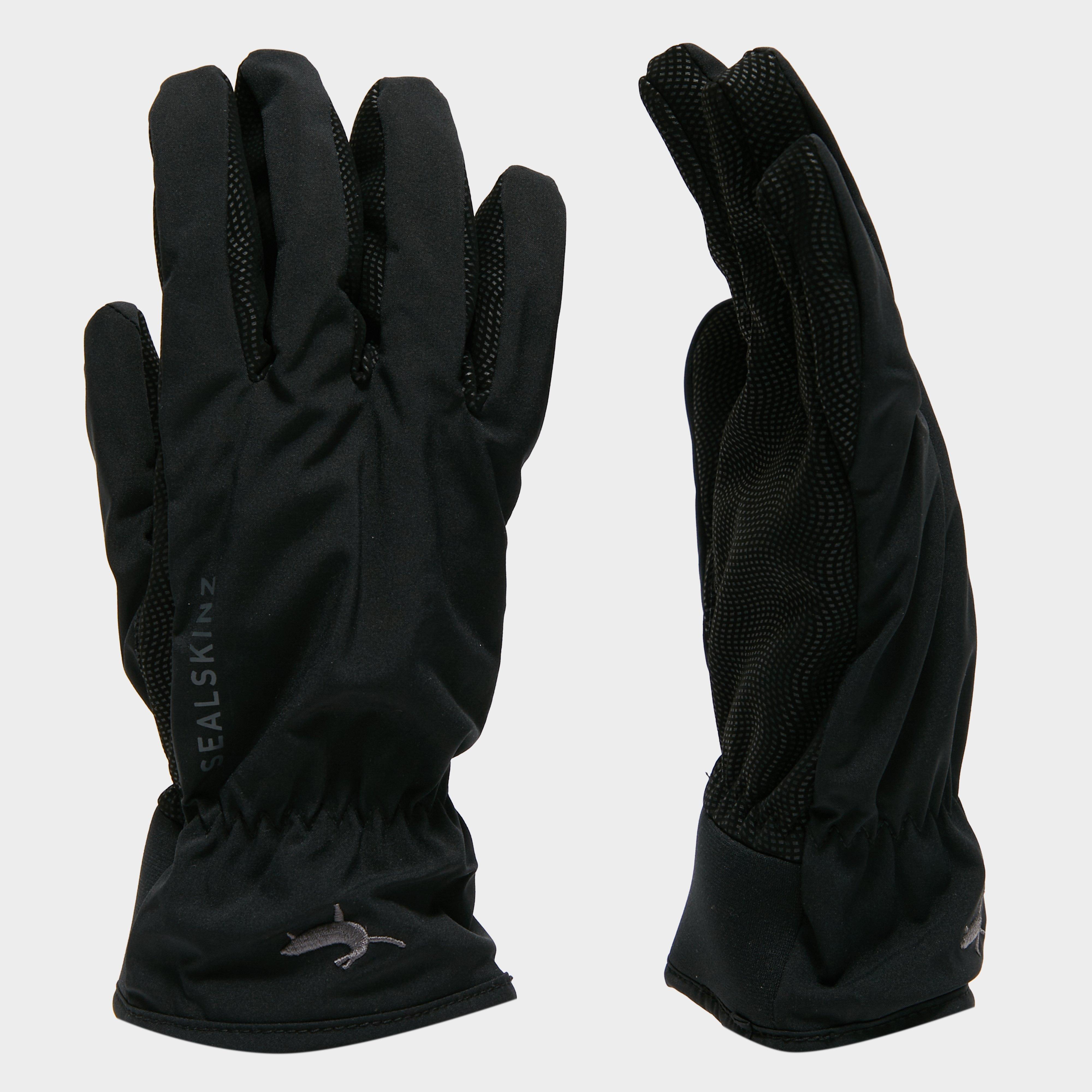 Mens Griston Waterproof All Weather Lightweight Glove