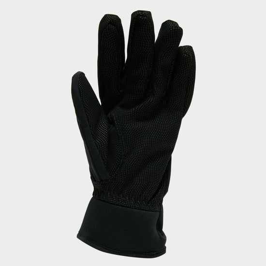 Griston Waterproof All Weather Lightweight Glove