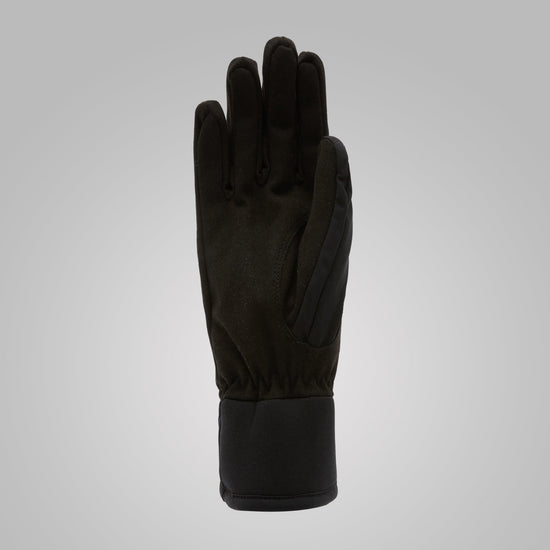 Mens Griston Waterproof All Weather Lightweight Glove