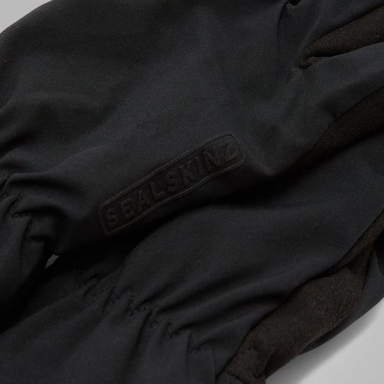 Mens Griston Waterproof All Weather Lightweight Glove