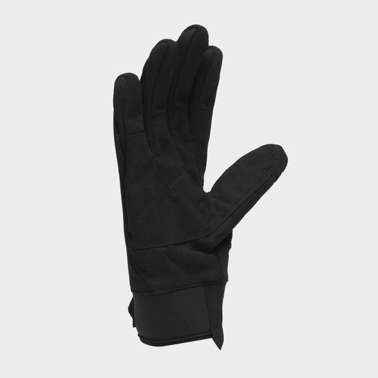 Harling Waterproof All Weather Glove