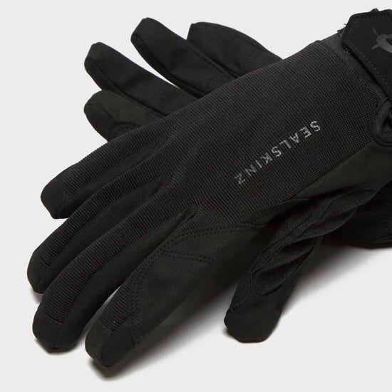 Harling Waterproof All Weather Glove