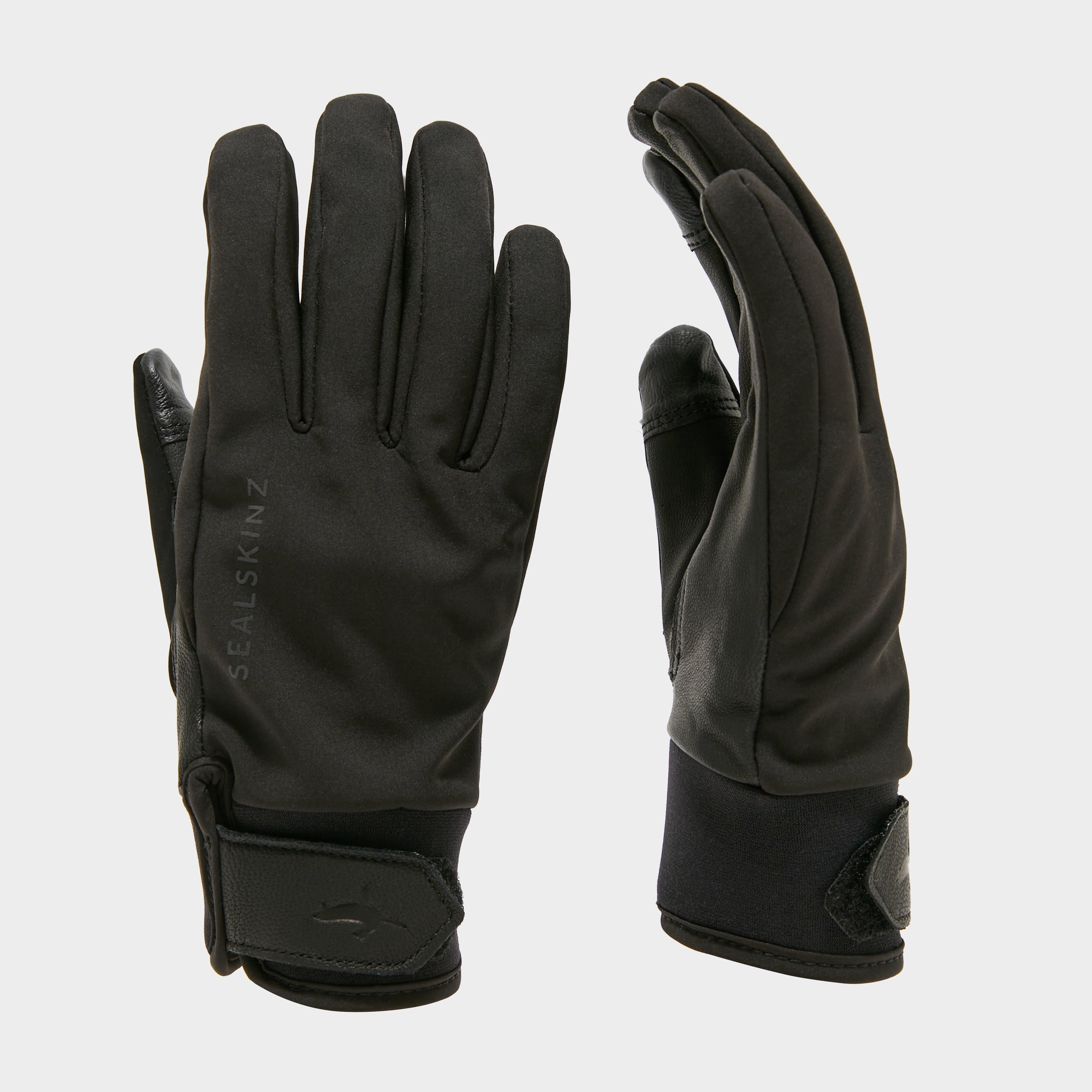 Kelling Waterproof All Weather Insulated Glove