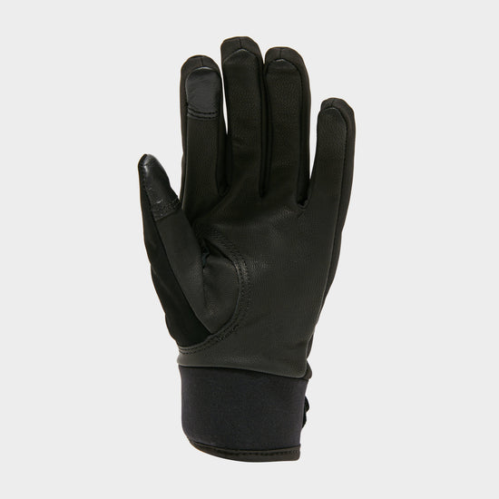 Kelling Waterproof All Weather Insulated Glove