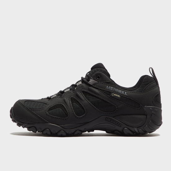 Men'ss Yokota 2 Sport GORE-TEX® Shoes