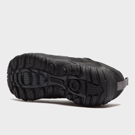 Men'ss Yokota 2 Sport GORE-TEX® Shoes