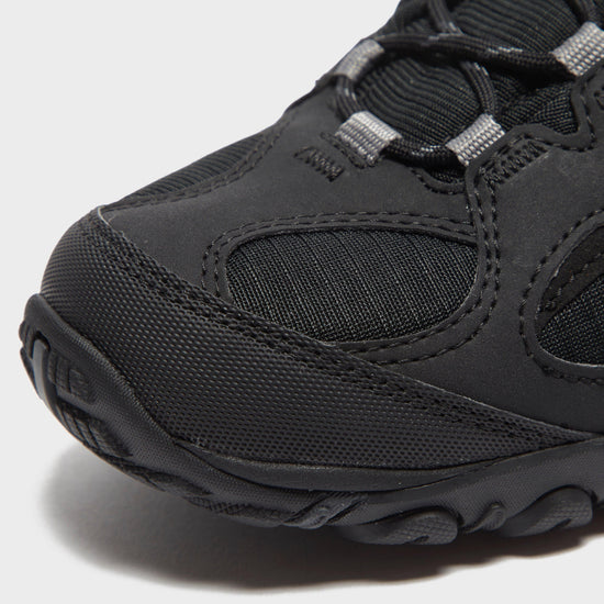Men'ss Yokota 2 Sport GORE-TEX® Shoes