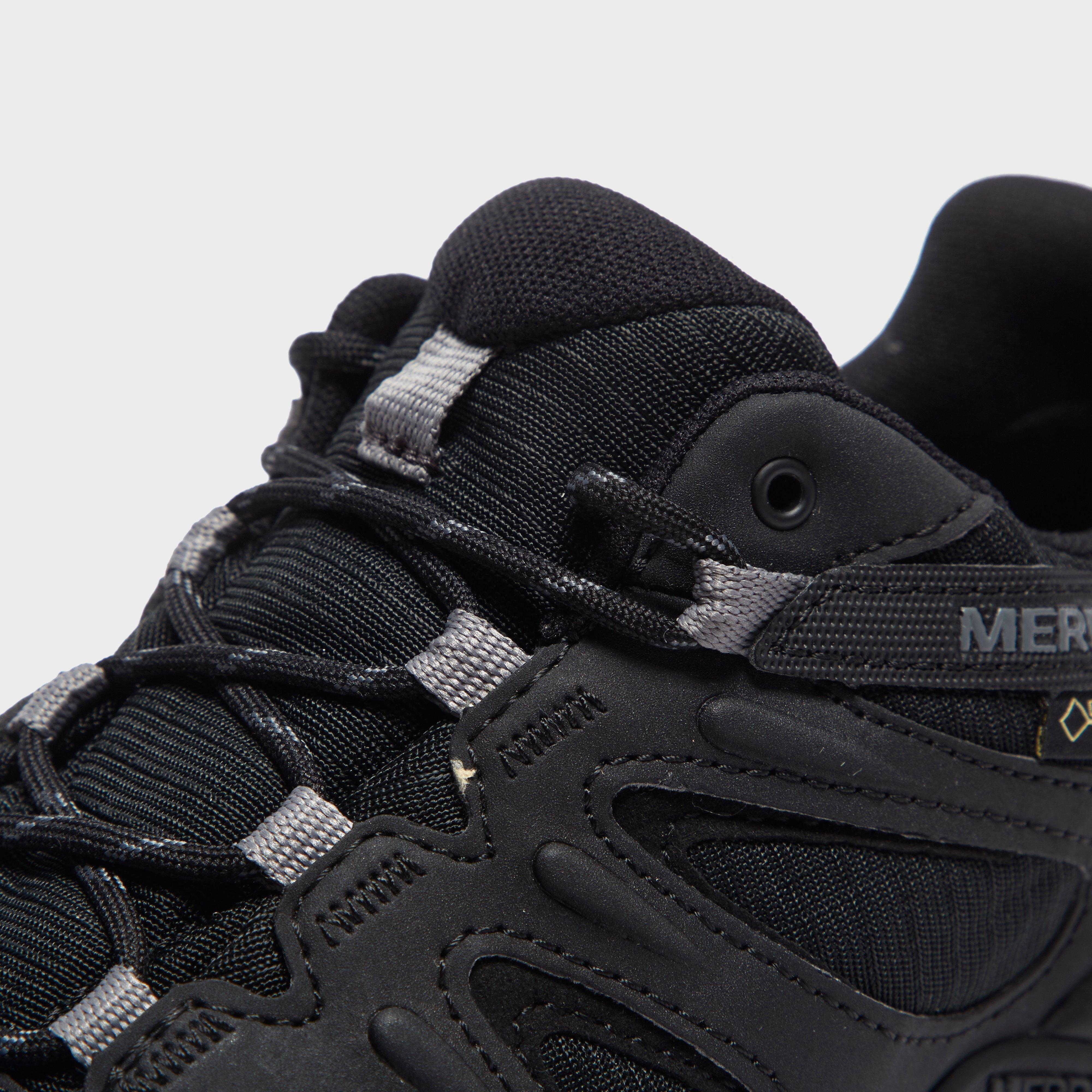 Men'ss Yokota 2 Sport GORE-TEX® Shoes