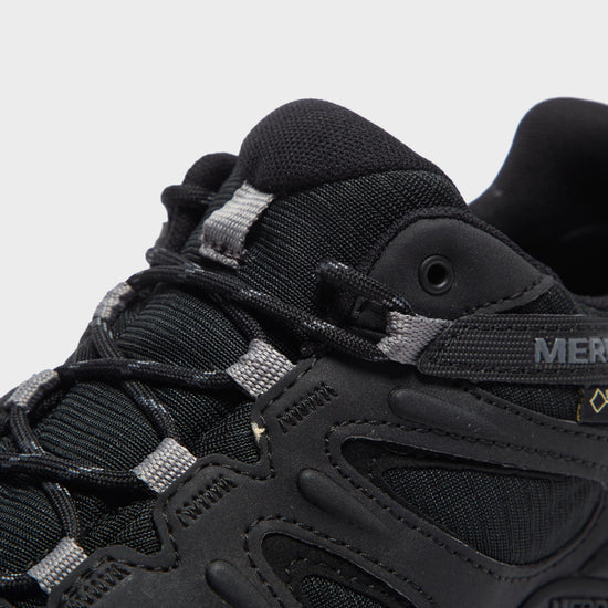 Men'ss Yokota 2 Sport GORE-TEX® Shoes