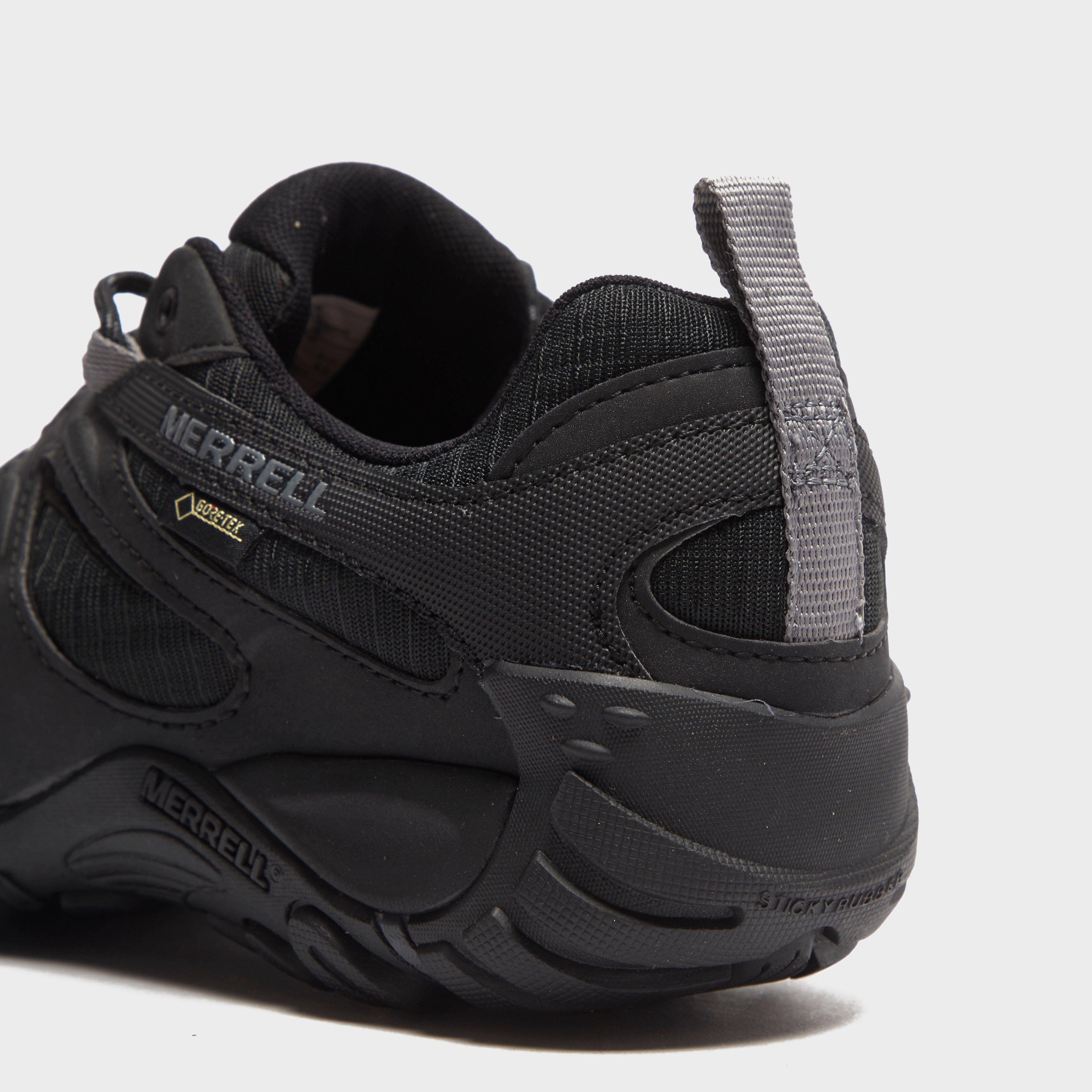 Men'ss Yokota 2 Sport GORE-TEX® Shoes