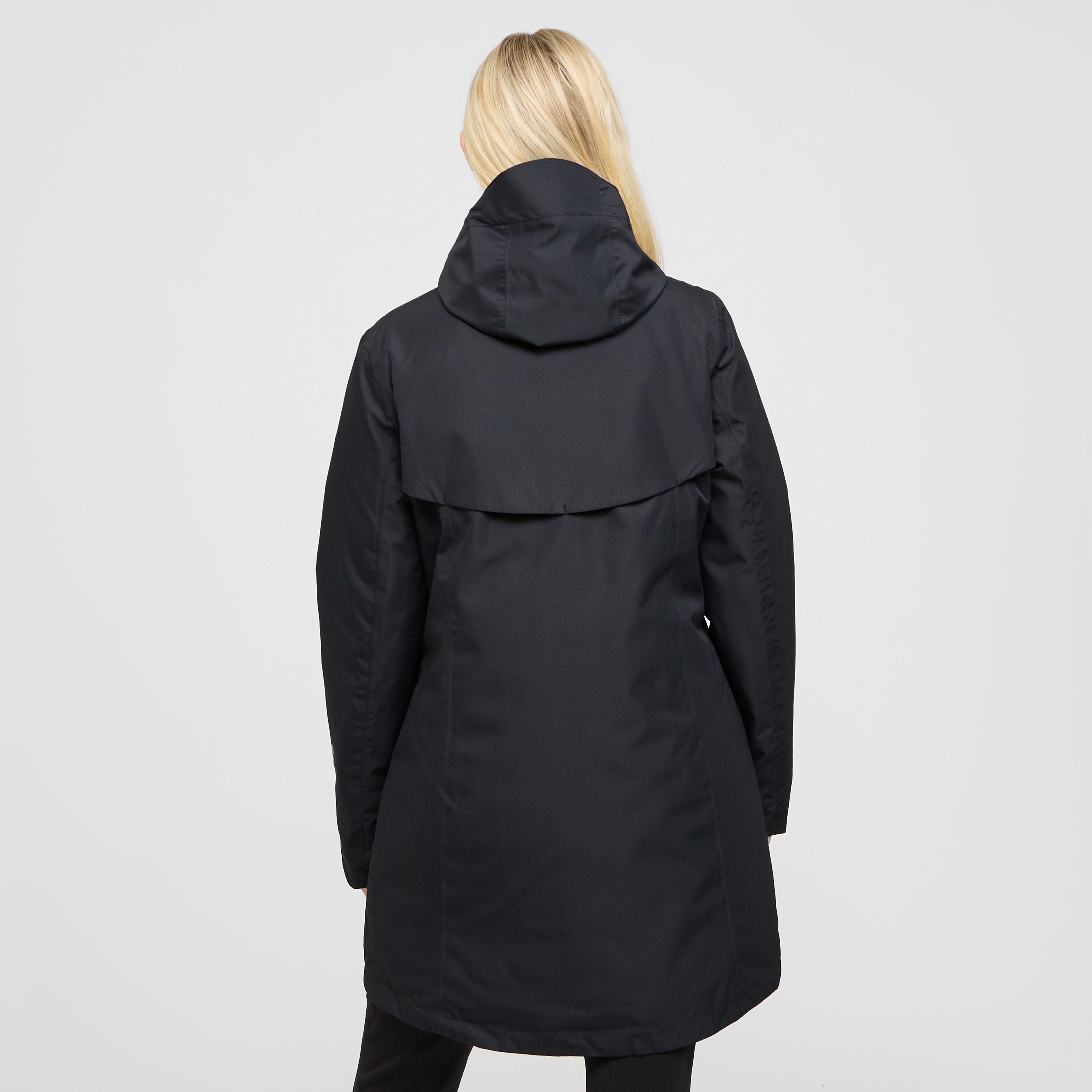 Women's Adapt 3-in-1 Jacket
