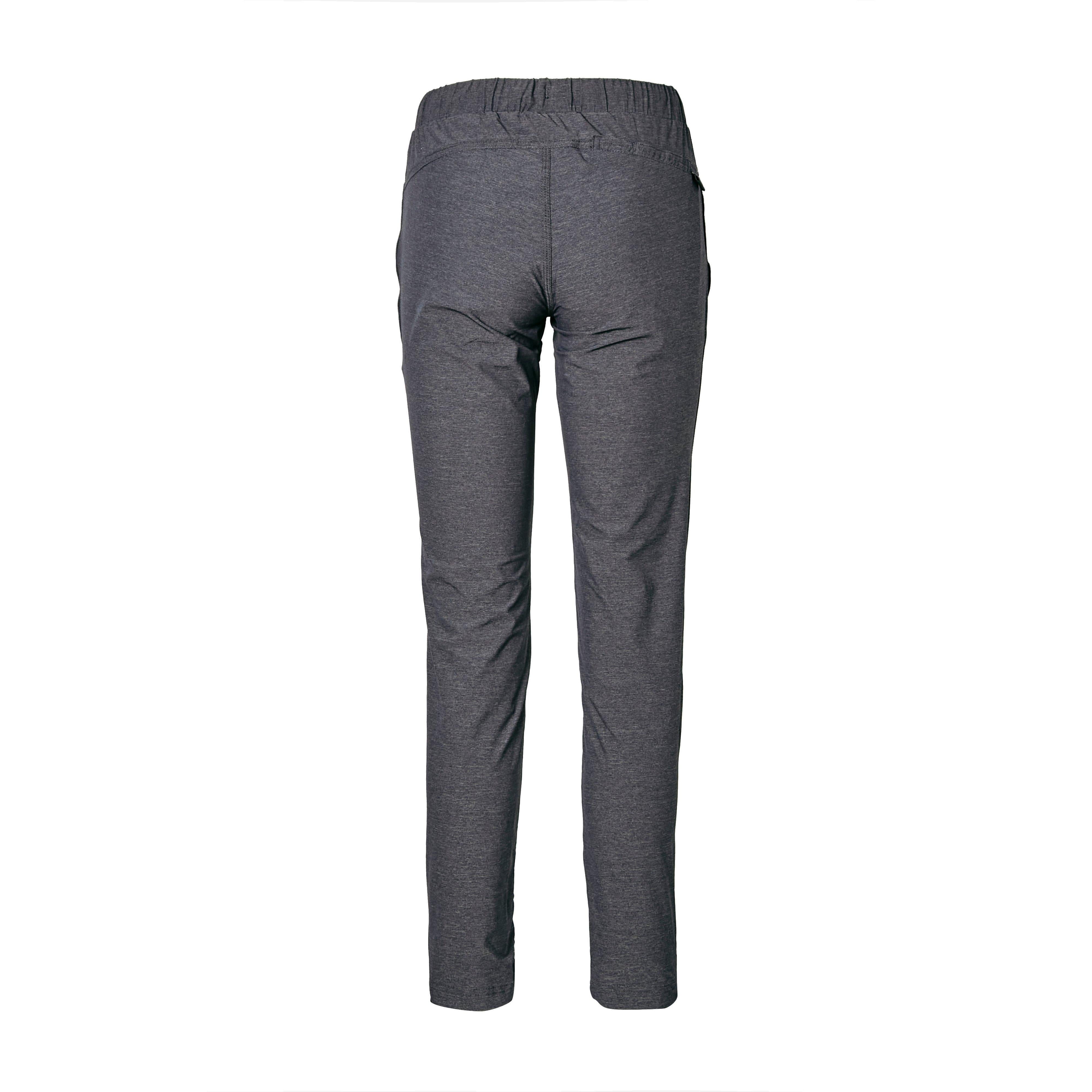 Women's Additions Trousers