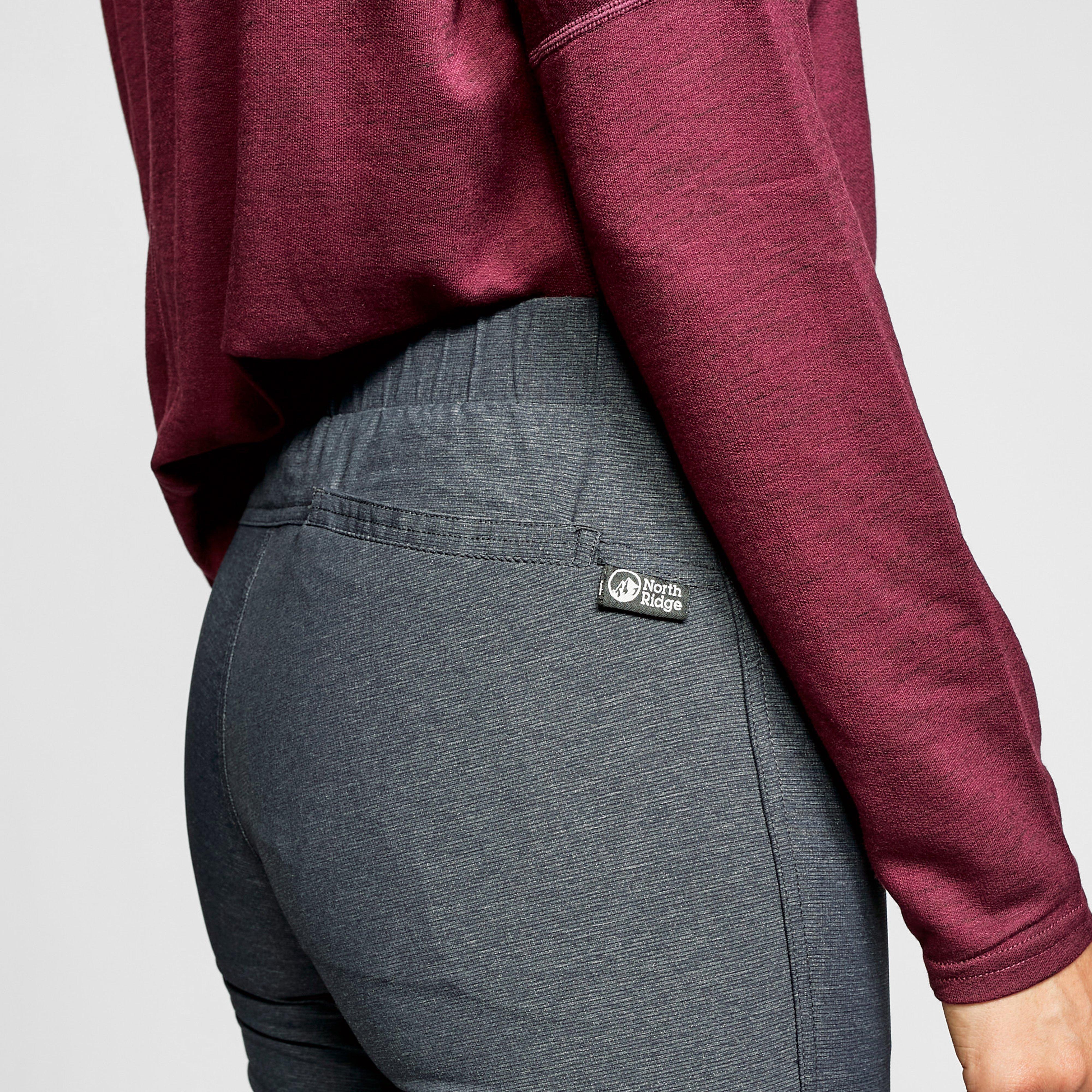 Women's Additions Trousers