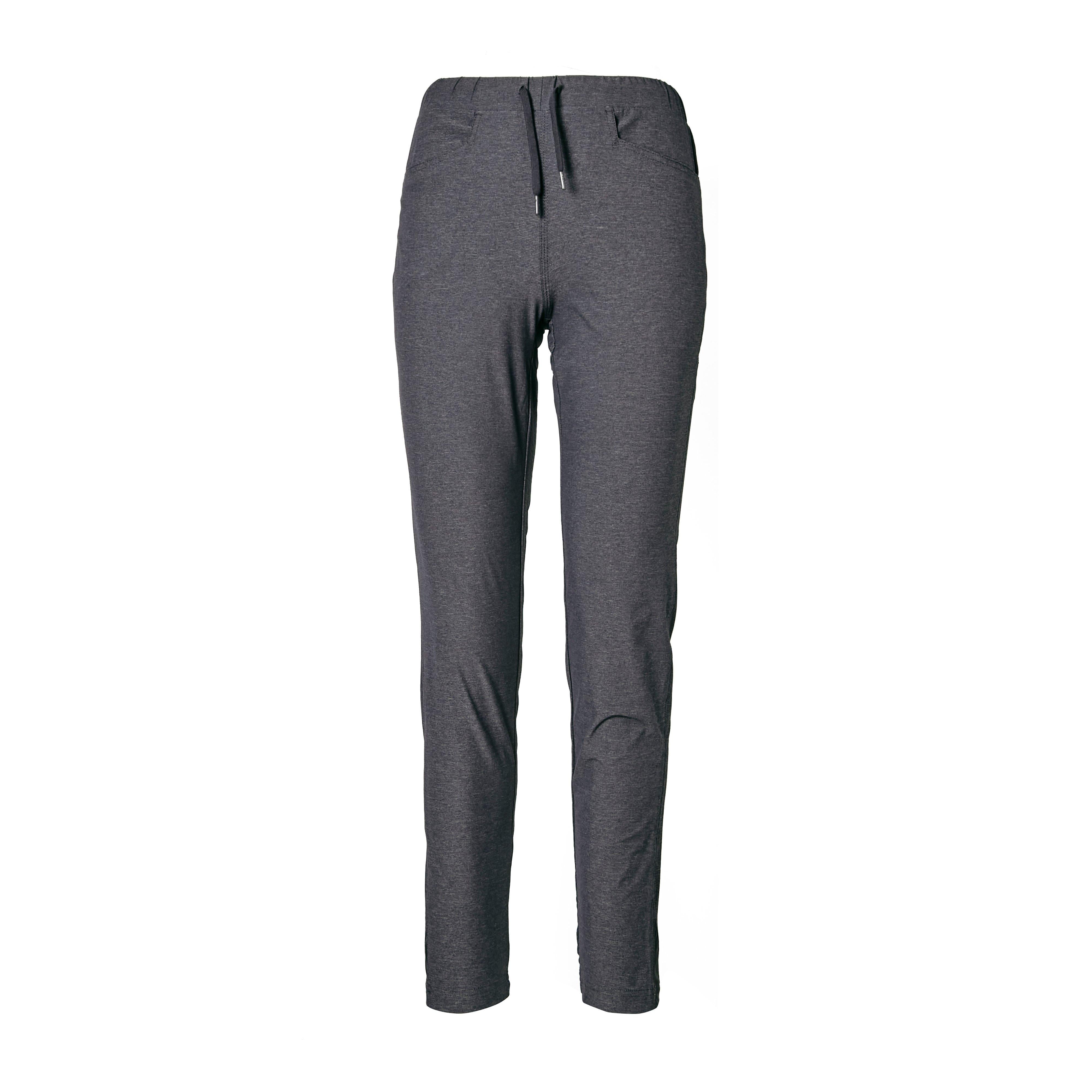 Women's Additions Trousers