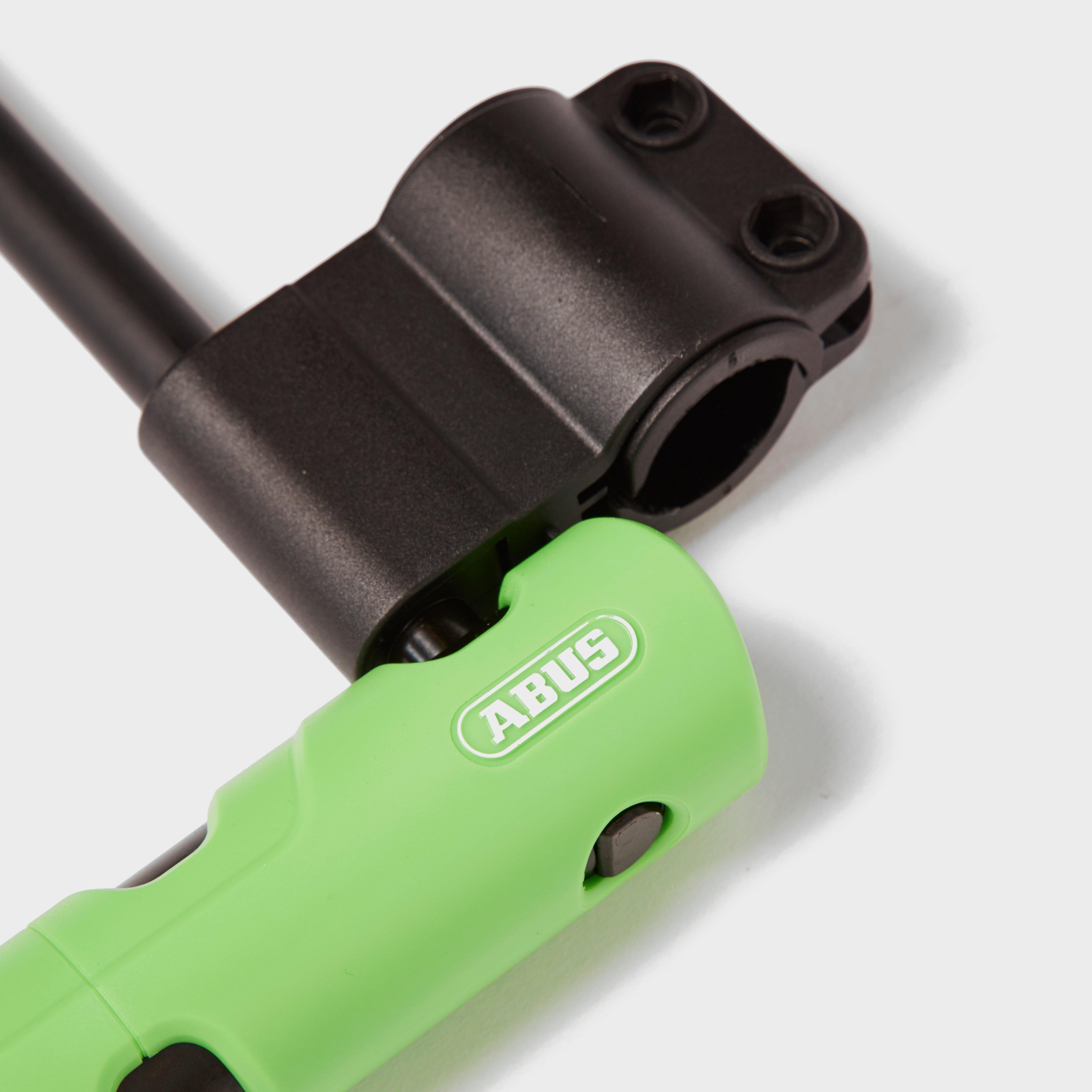 Ultra 410 D-Lock 230mm