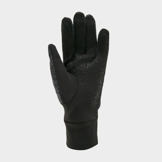 Womens Harland Gloves