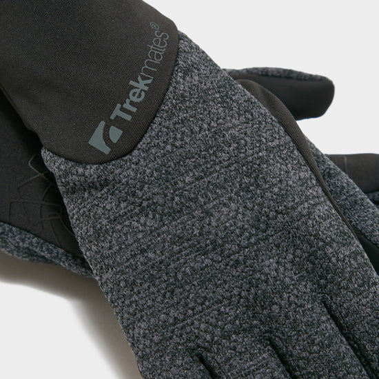 Womens Harland Gloves