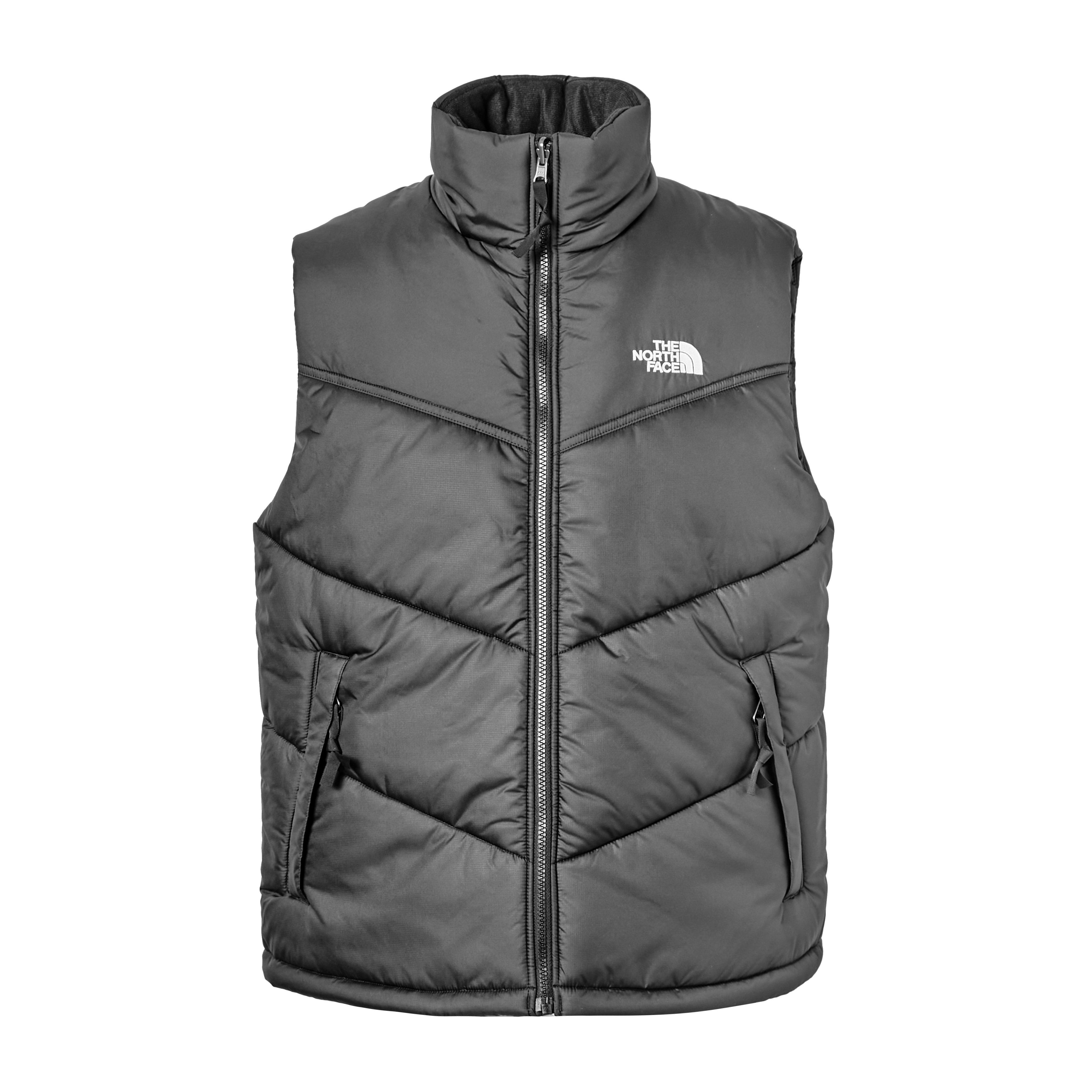 Men’s Saikuru Gilet