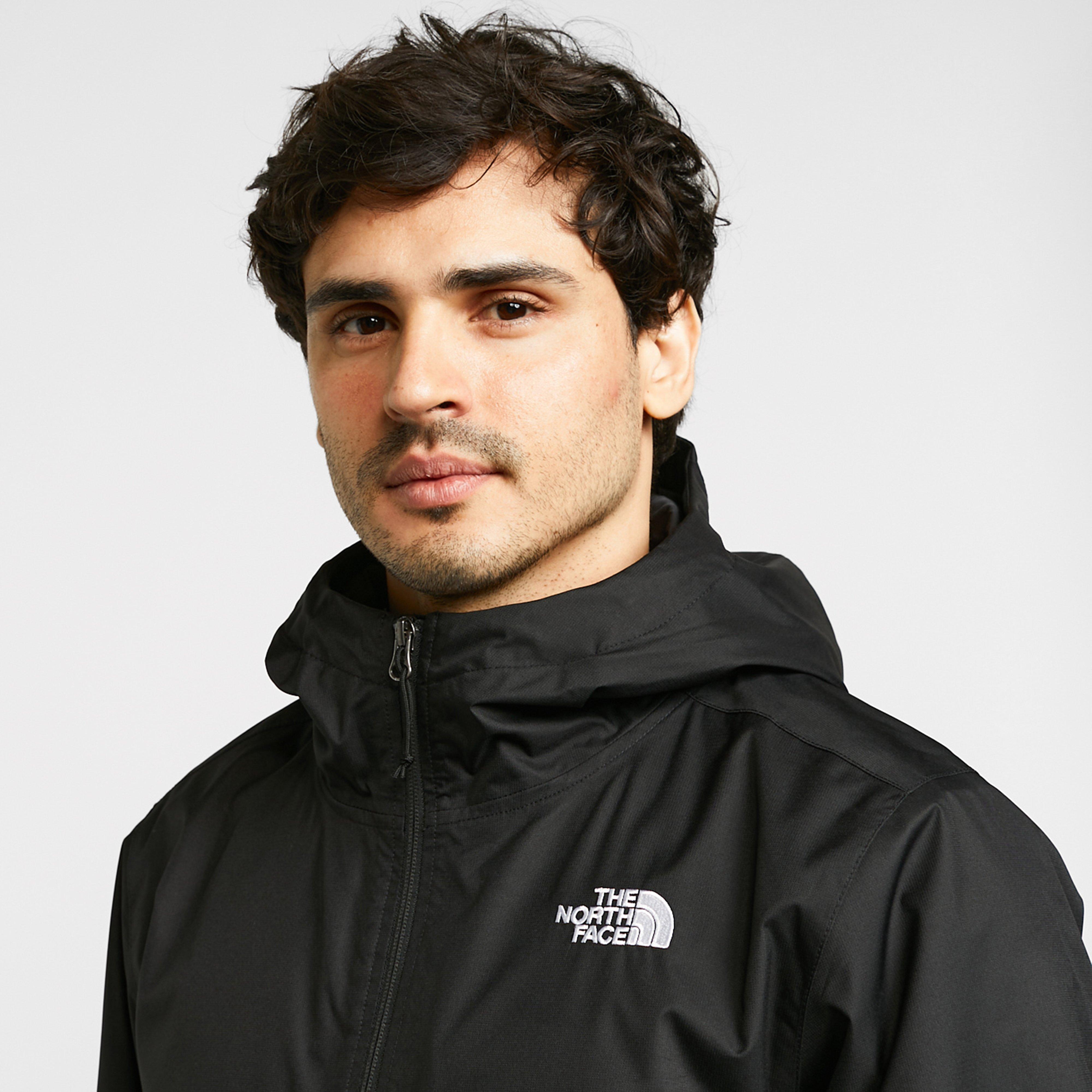 Men's Millerton Jacket