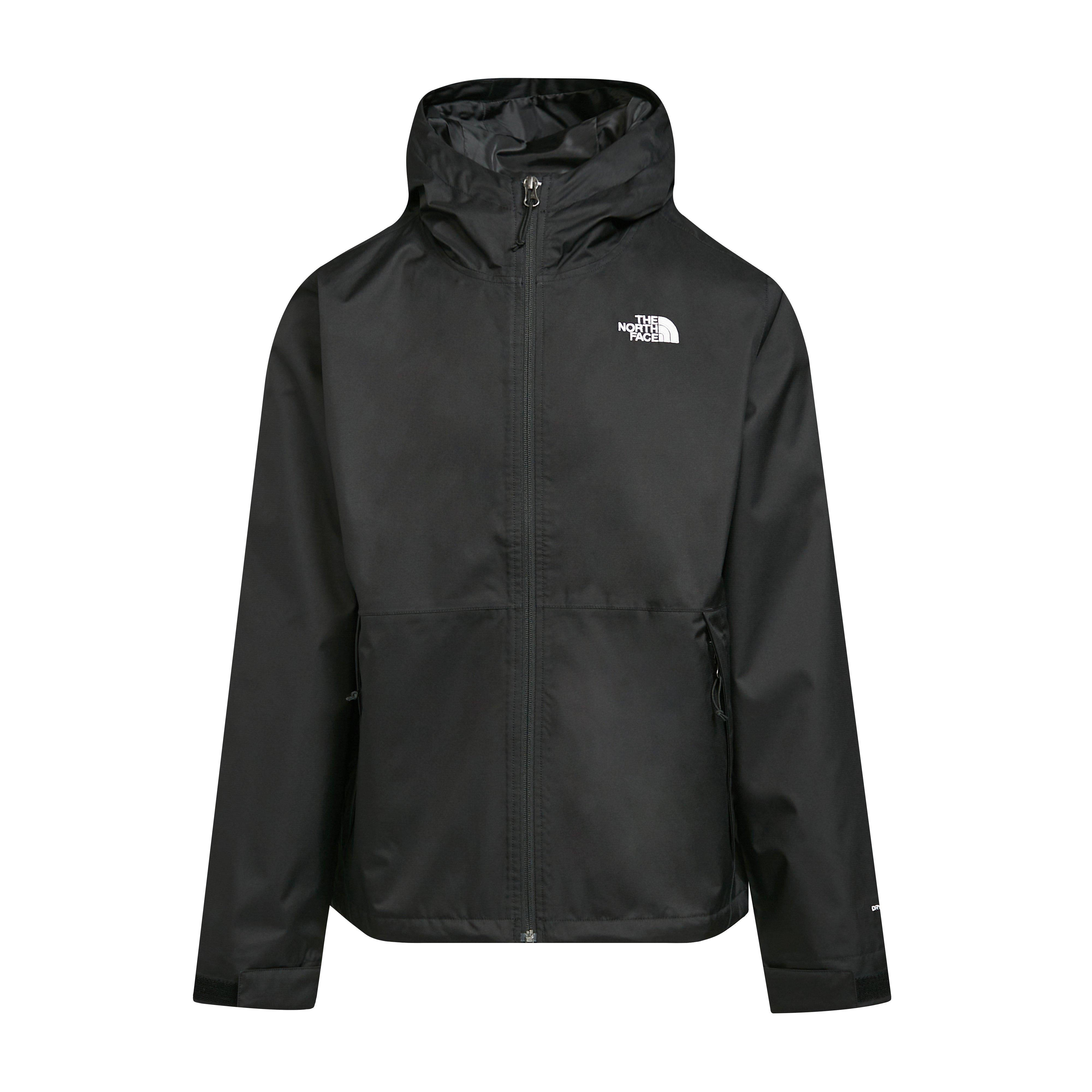 Men's Millerton Jacket