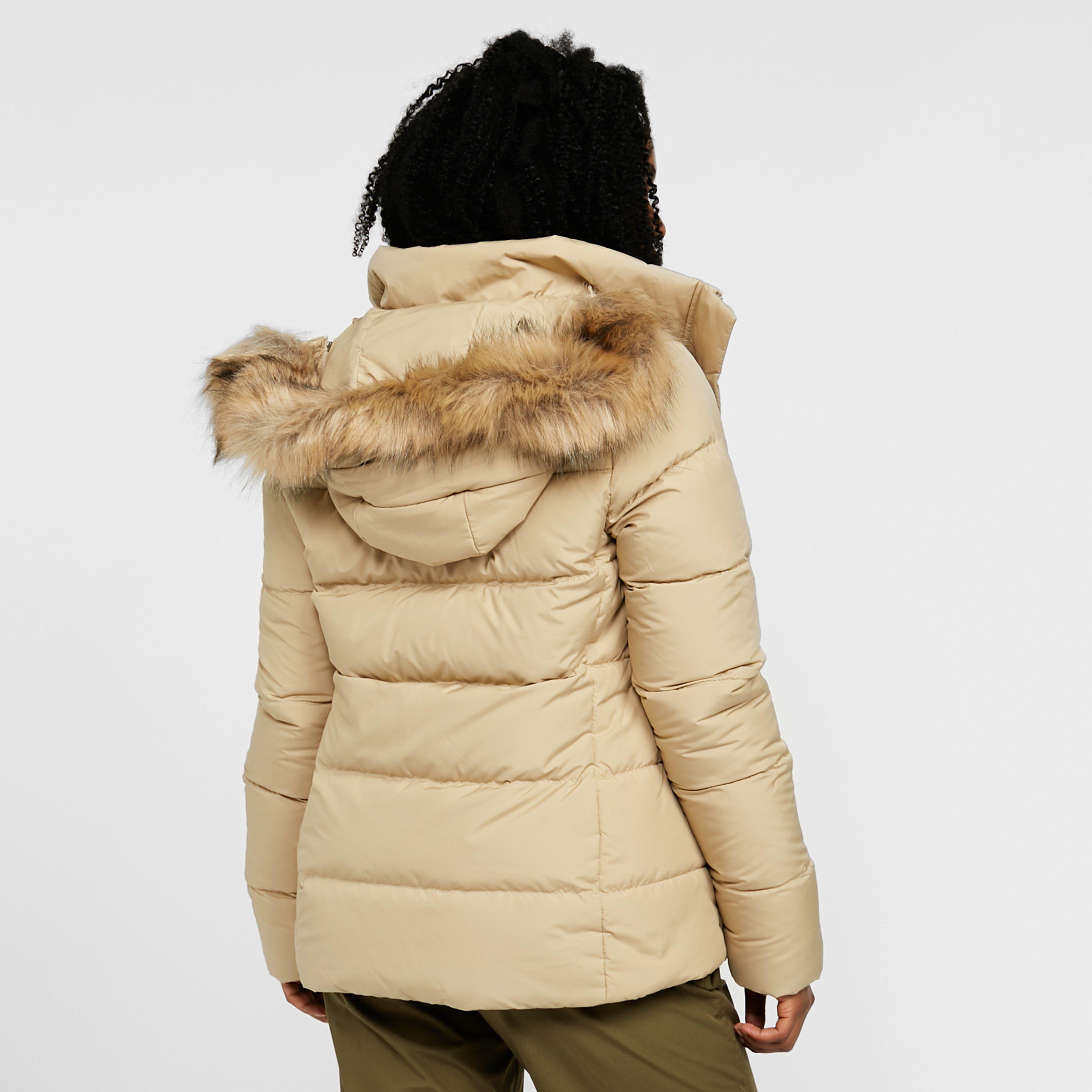 Women's Gotham II Jacket