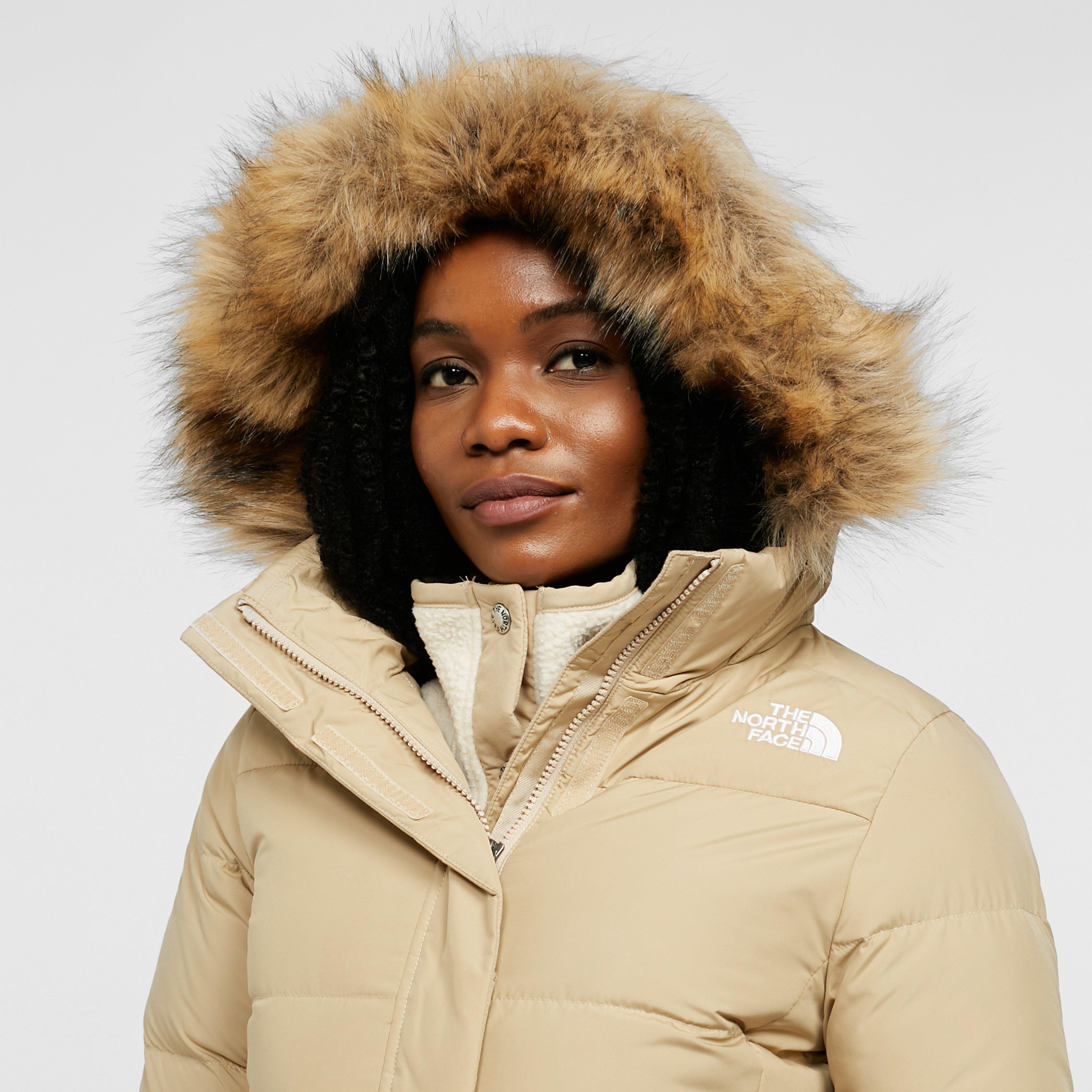 Women's Gotham II Jacket