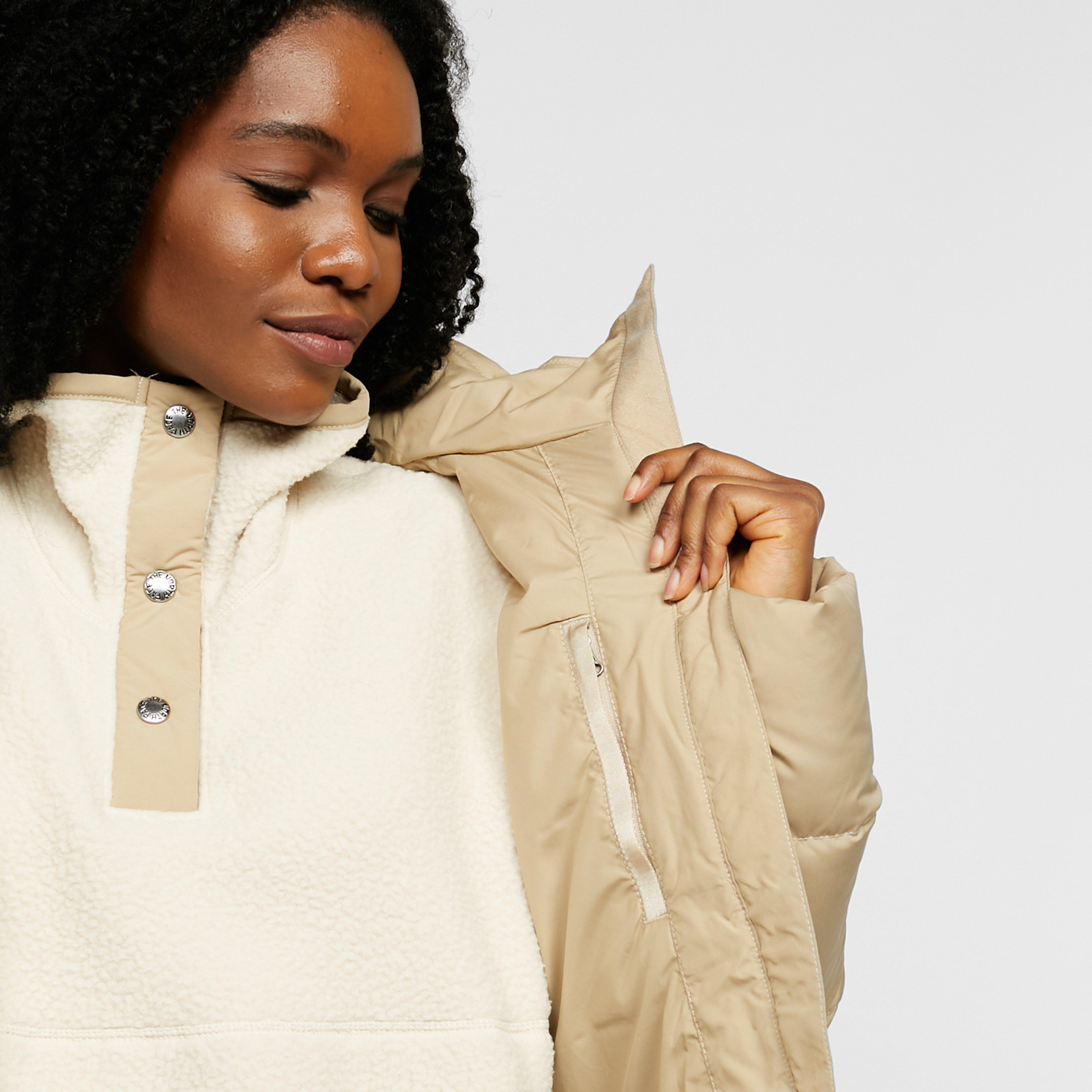 Women's Gotham II Jacket