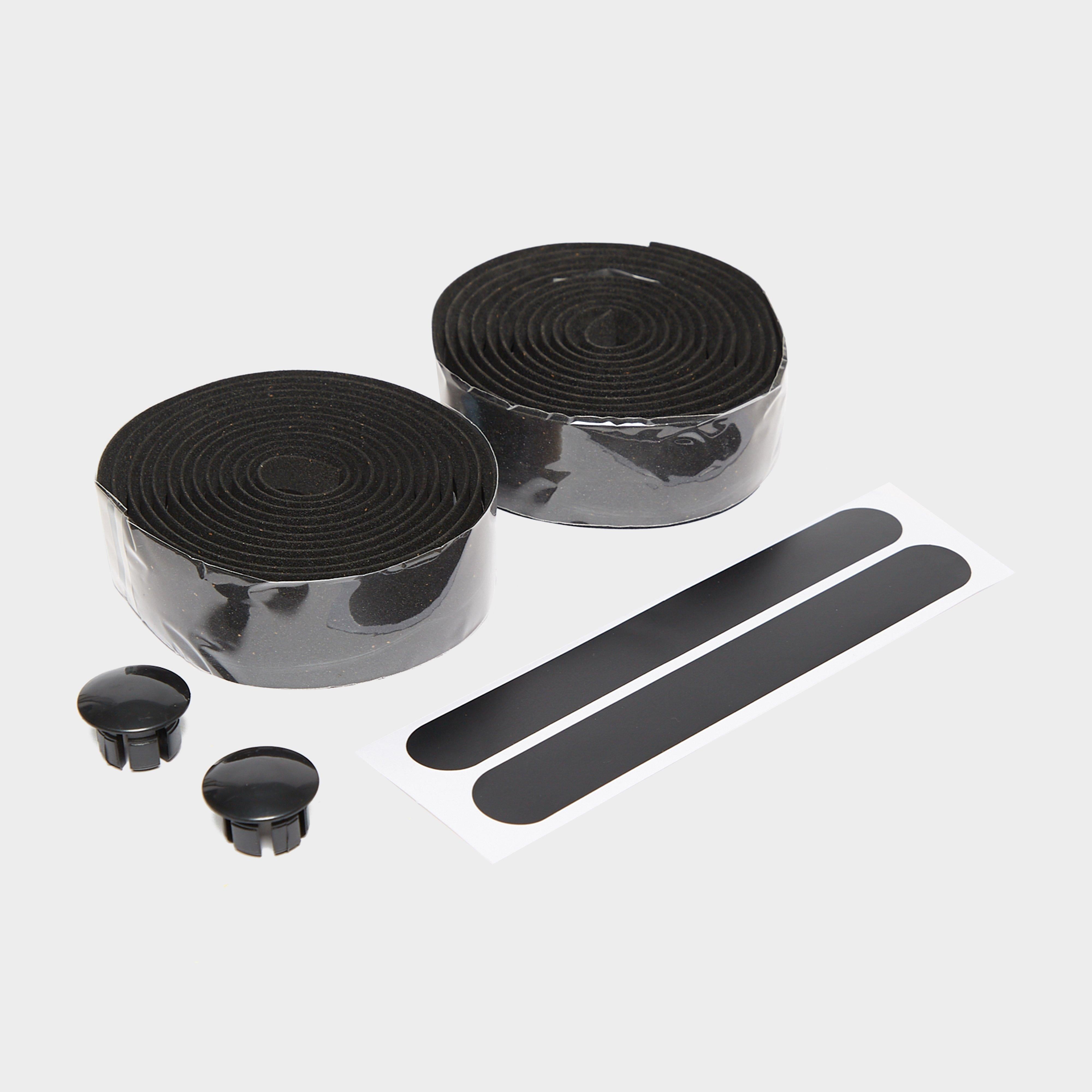 Handlebar Tape