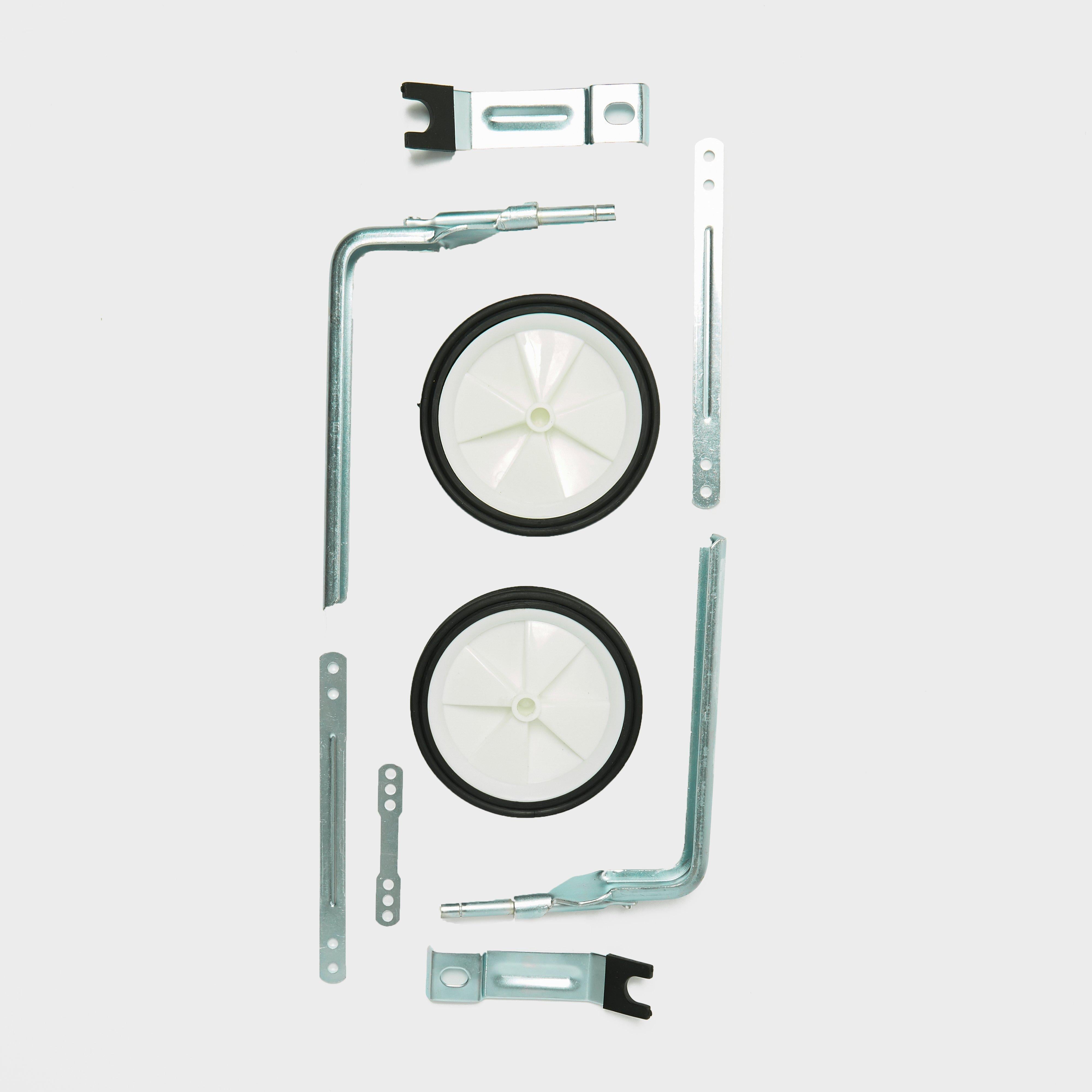 Universal Stabiliser Set
